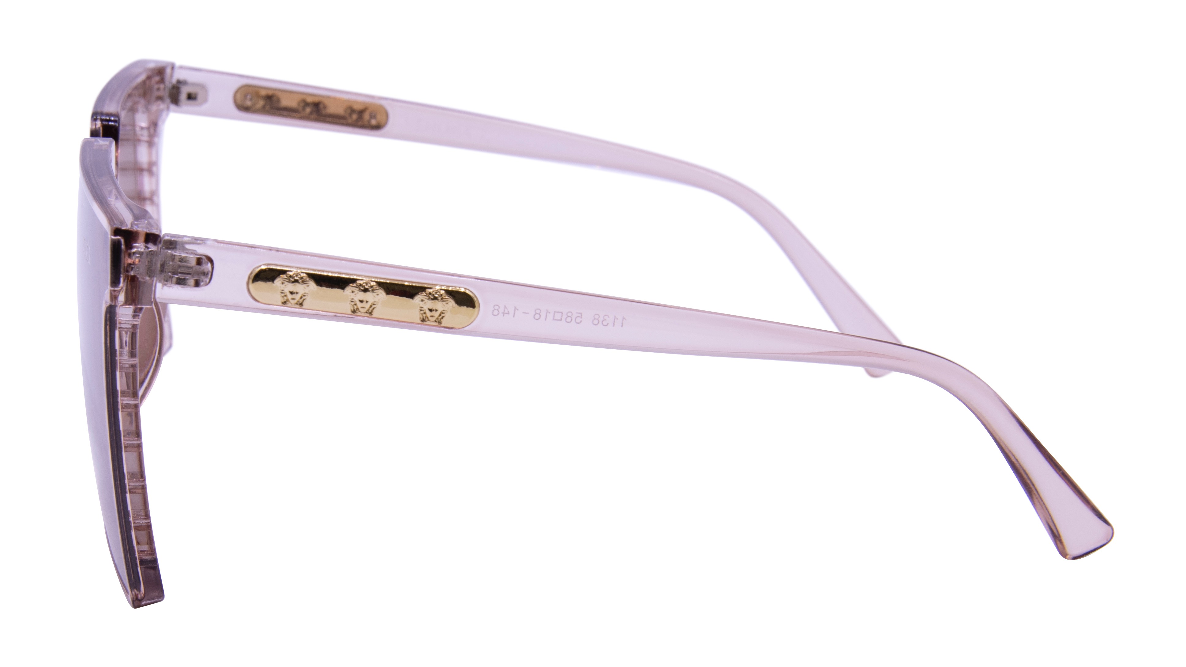 SUNGLASS WOMENS "VERONA" SW112