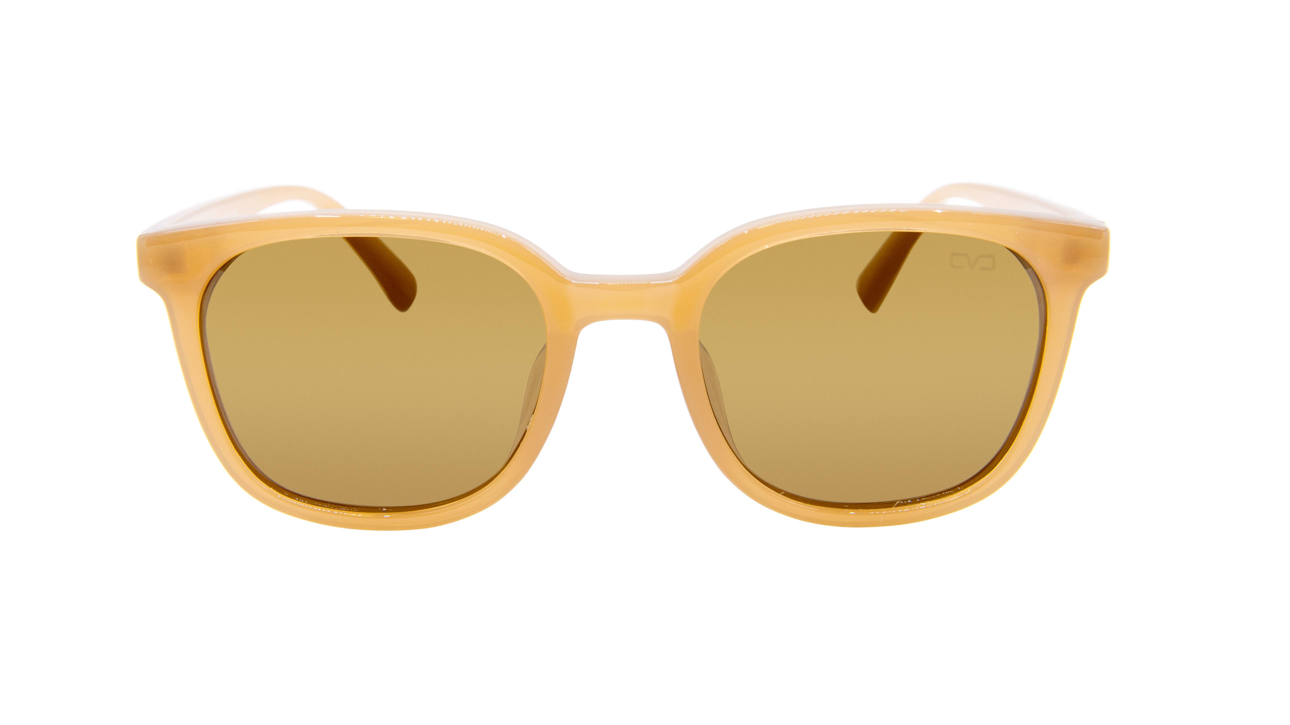 SUNGLASS UNISEX "REISLING" SU158