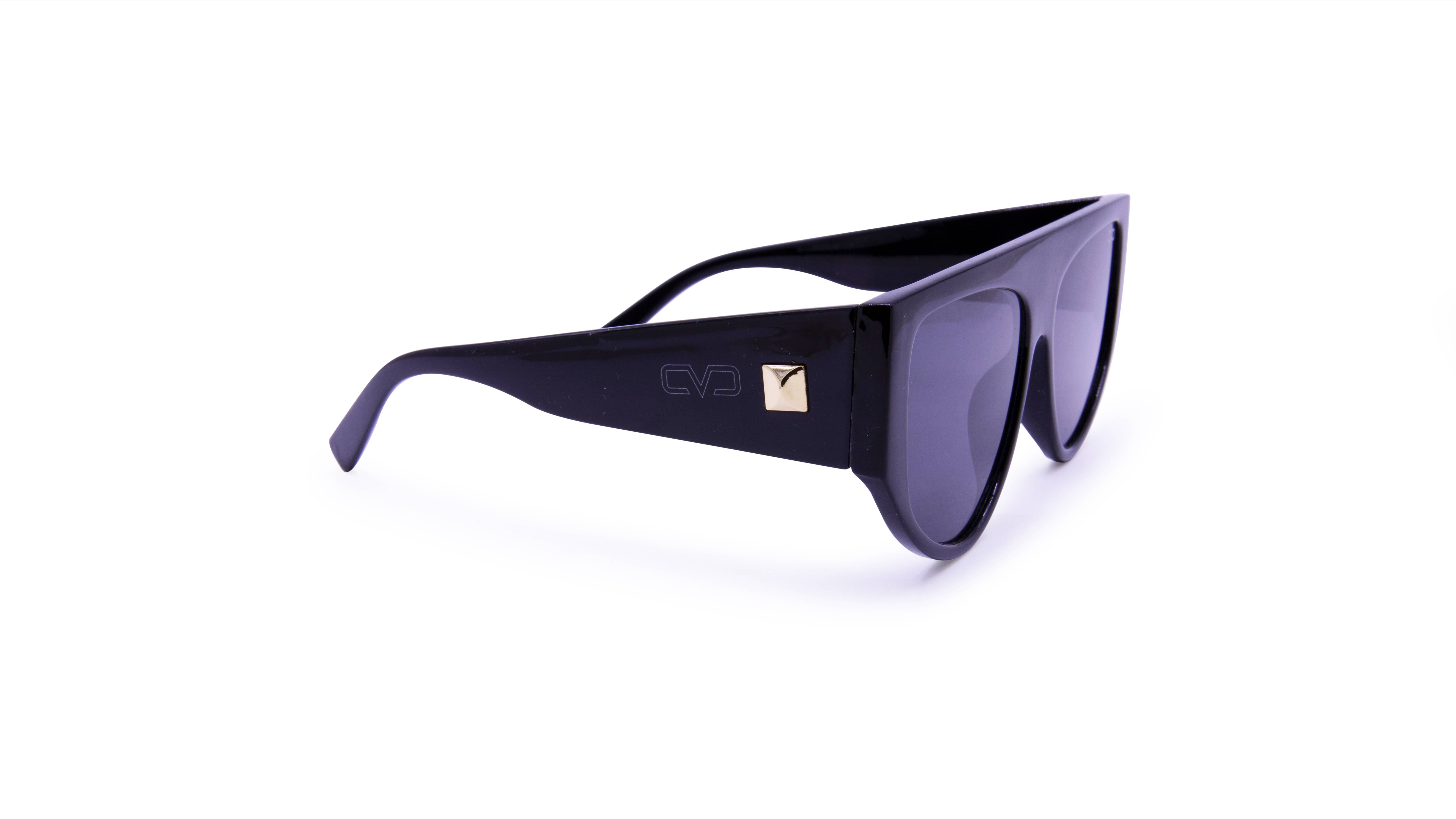 SUNGLASS WOMENS "SAUVAGE" SW089