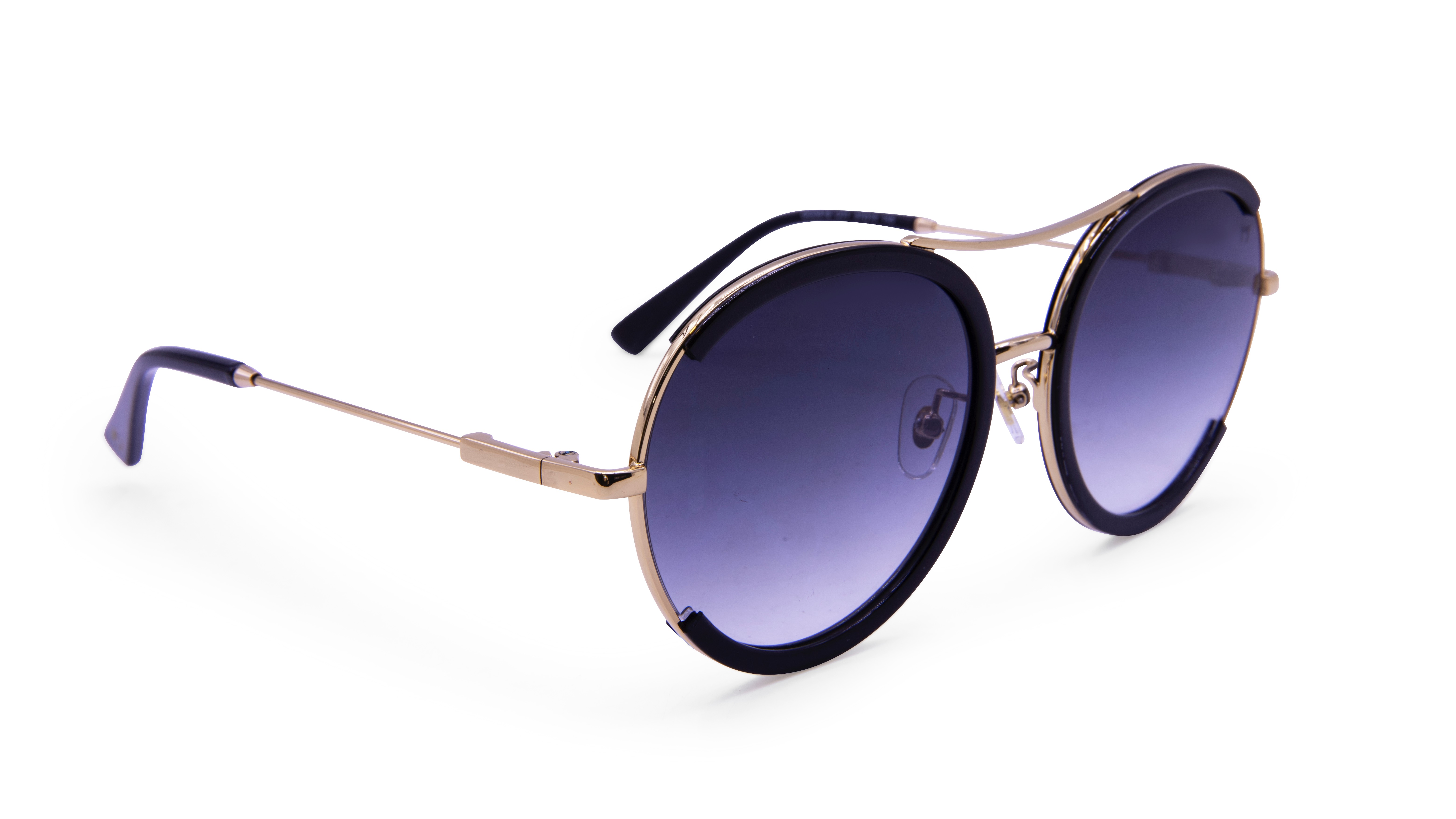 PREMIUM COLLECTION: "IMMORTAL" SUNGLASS WOMENS SIMW3