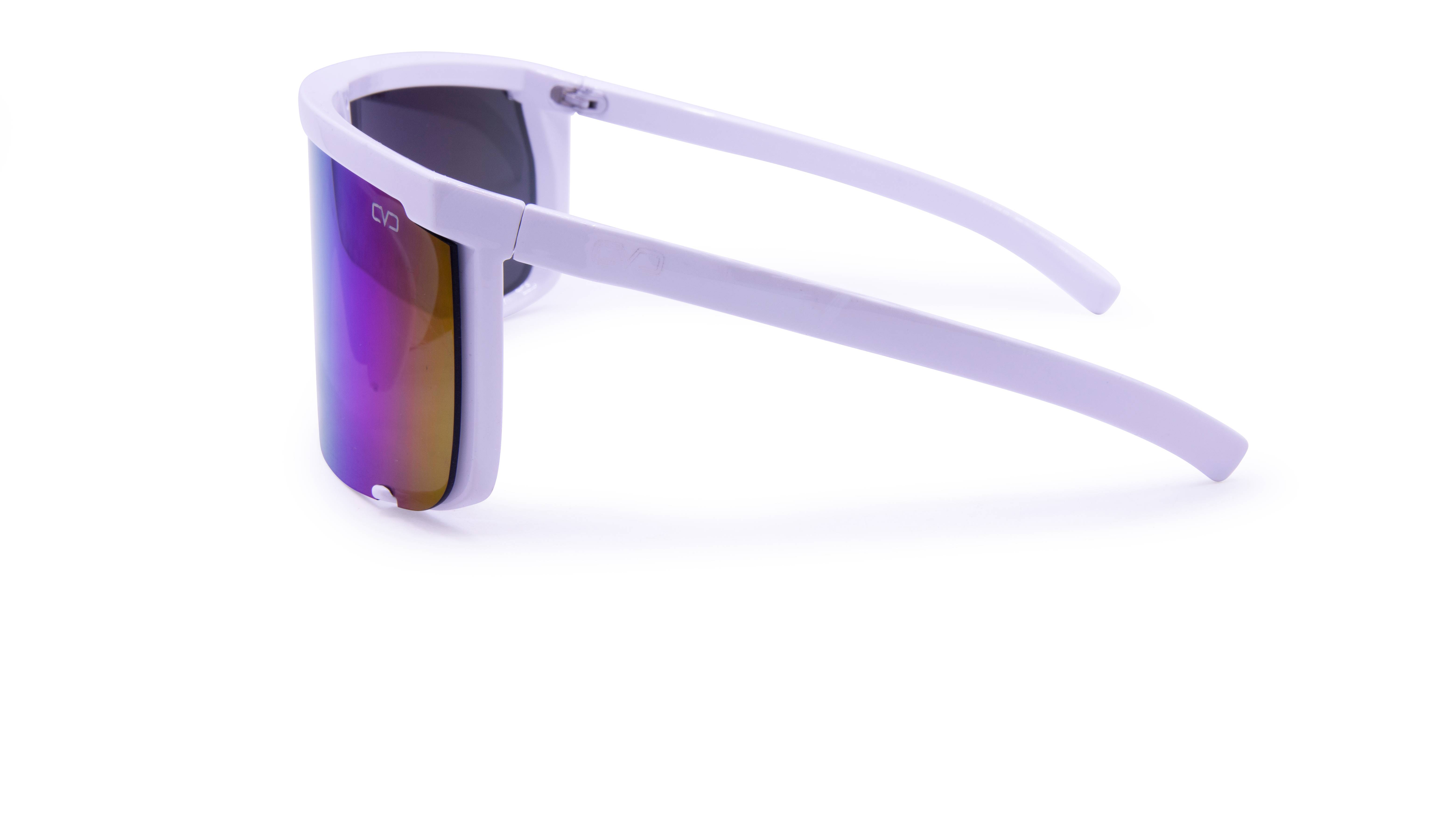 SUNGLASS UNISEX "JETSETTER" SU085