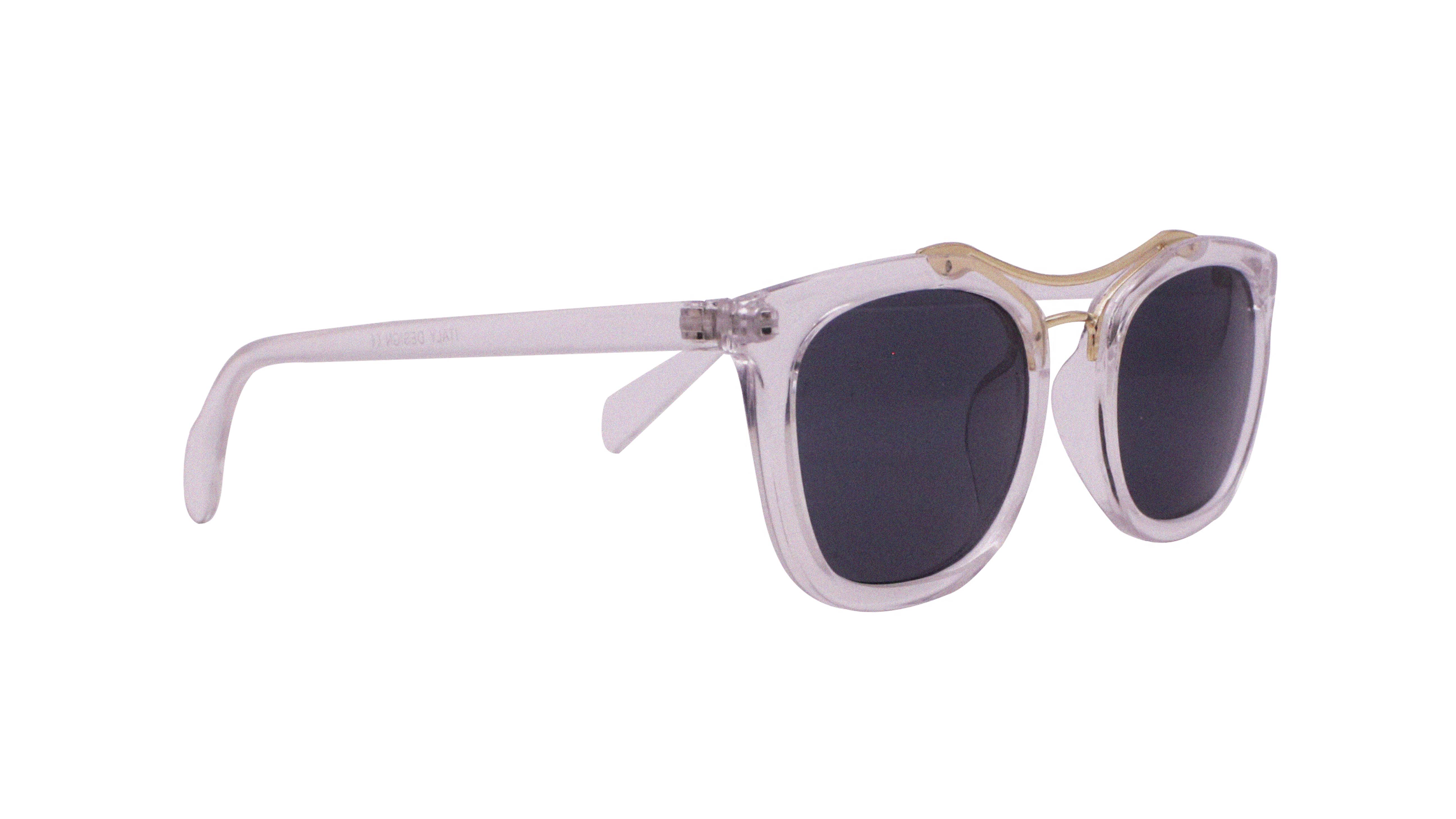 SUNGLASS WOMENS 