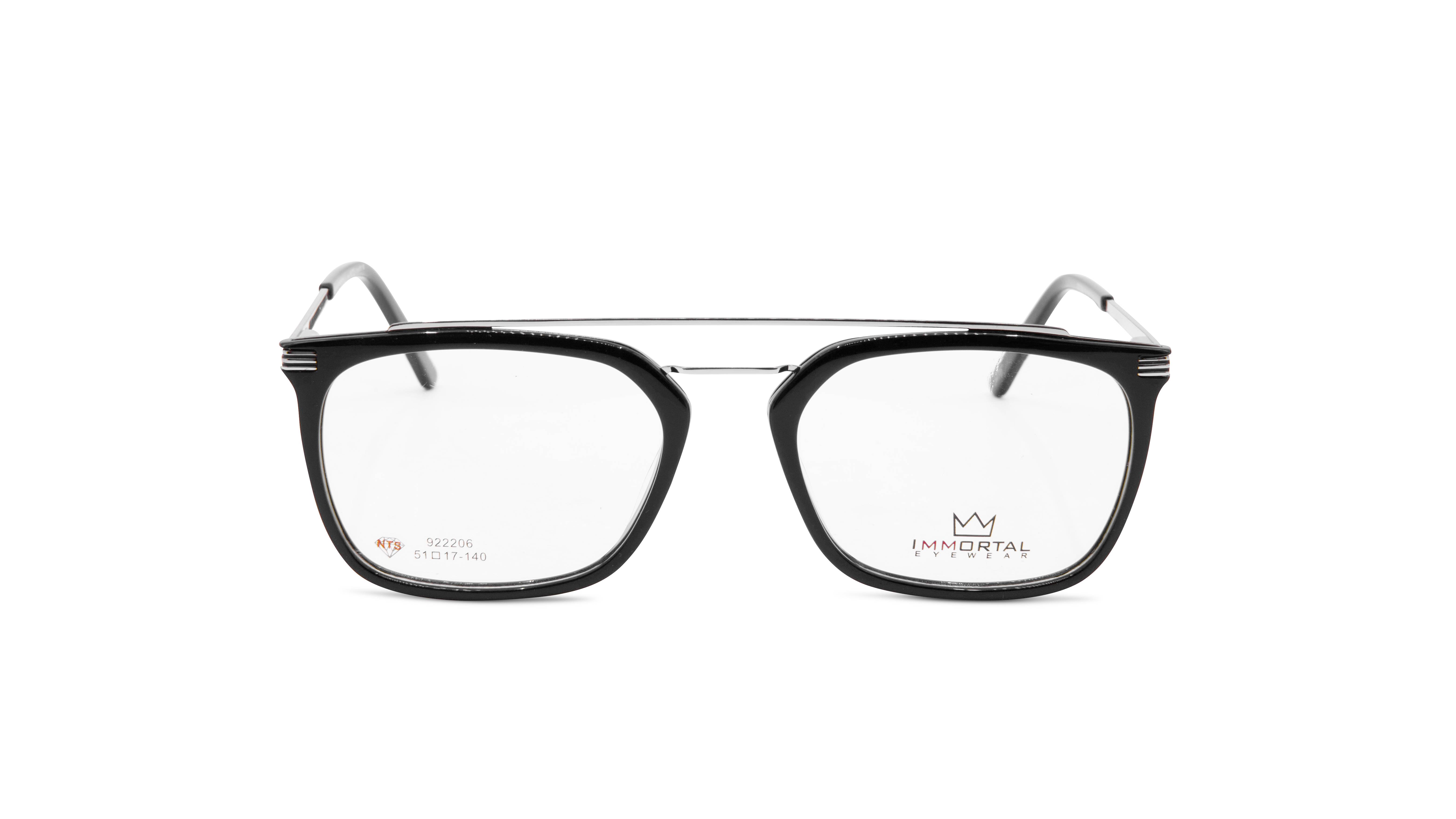 OPTICAL UNISEX "IMMORTAL" OU064