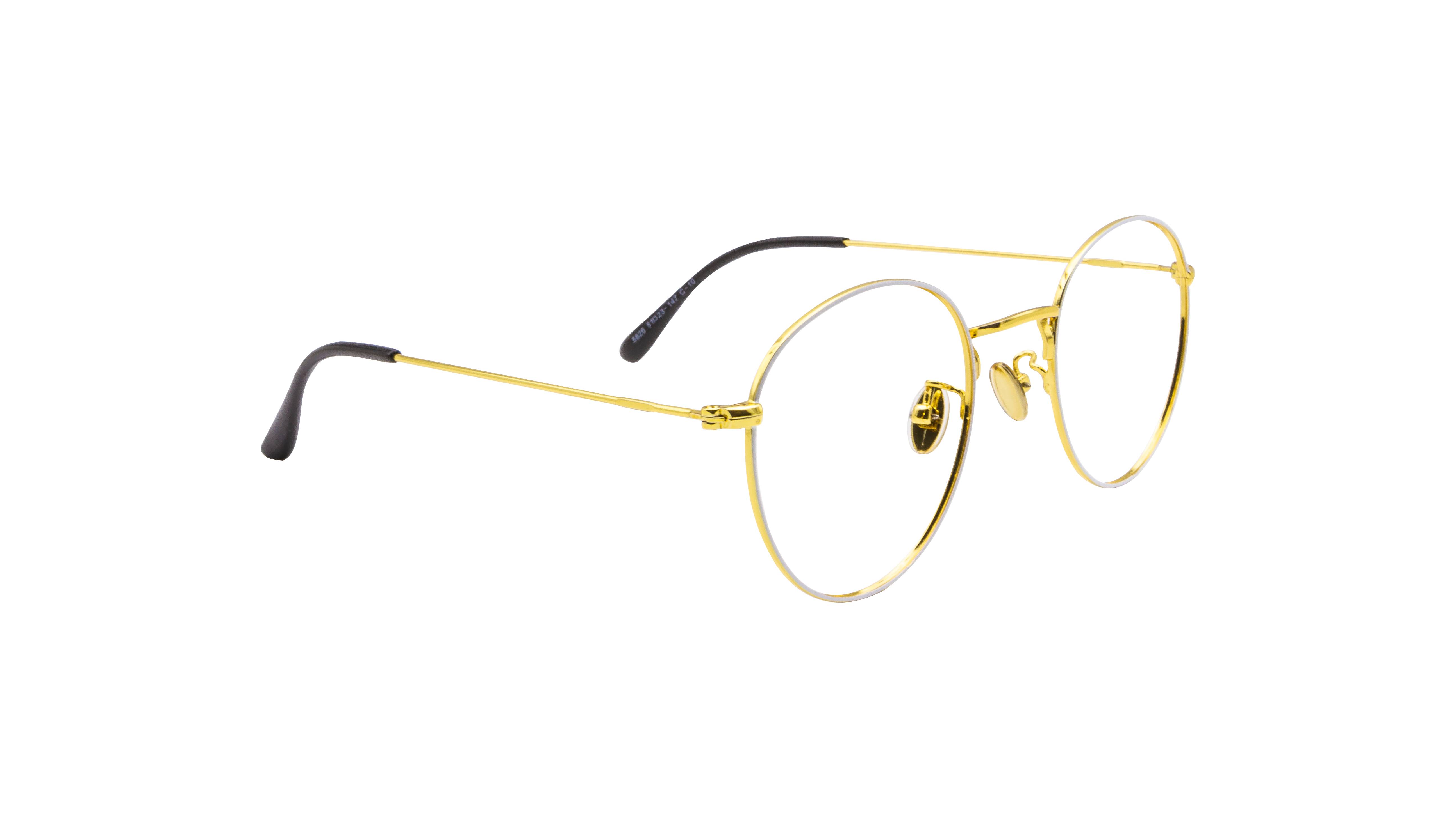 OPTICAL UNISEX "IMMORTAL" OU021