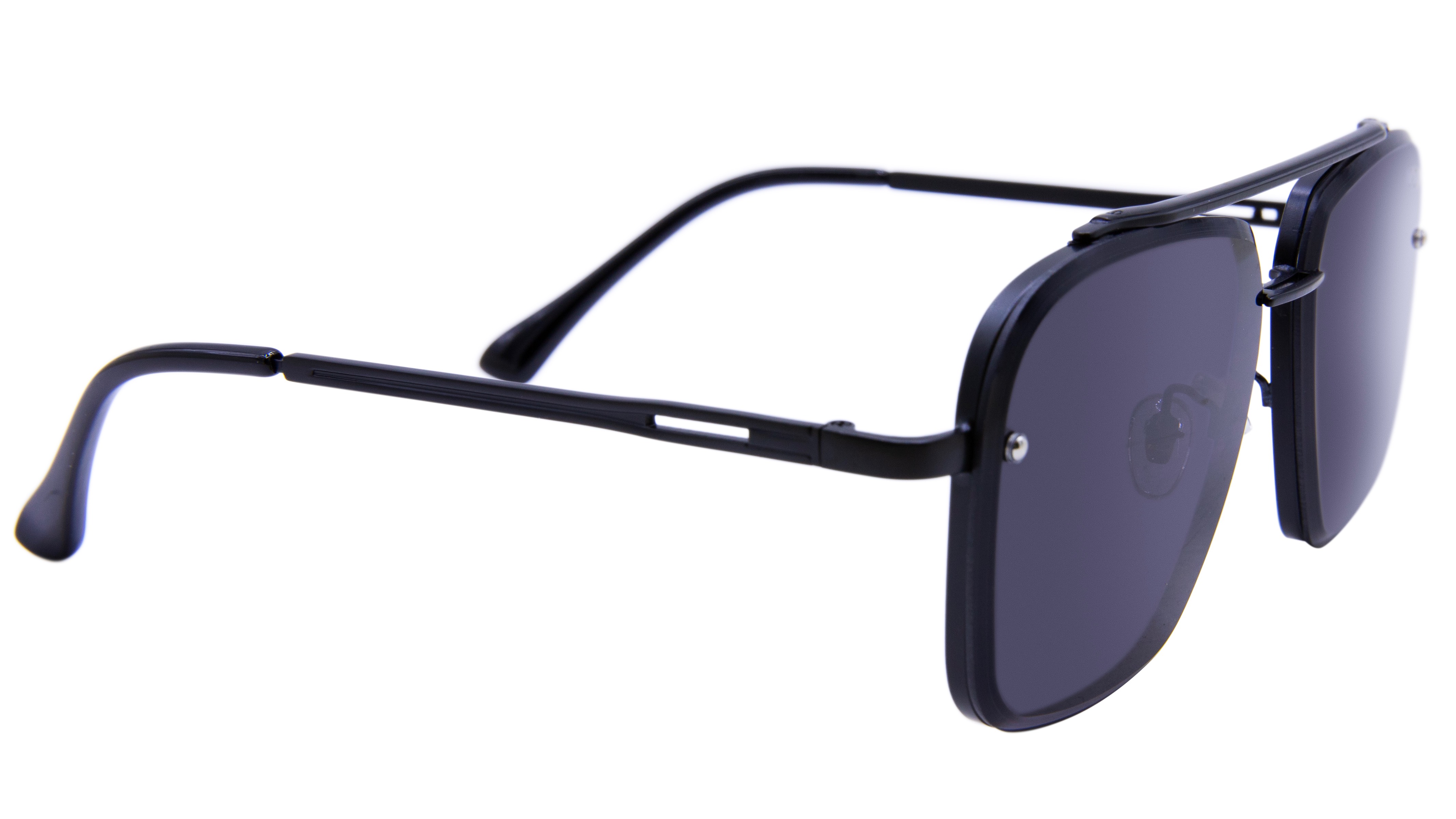 SUNGLASS UNISEX "ALEXANDER" SU116