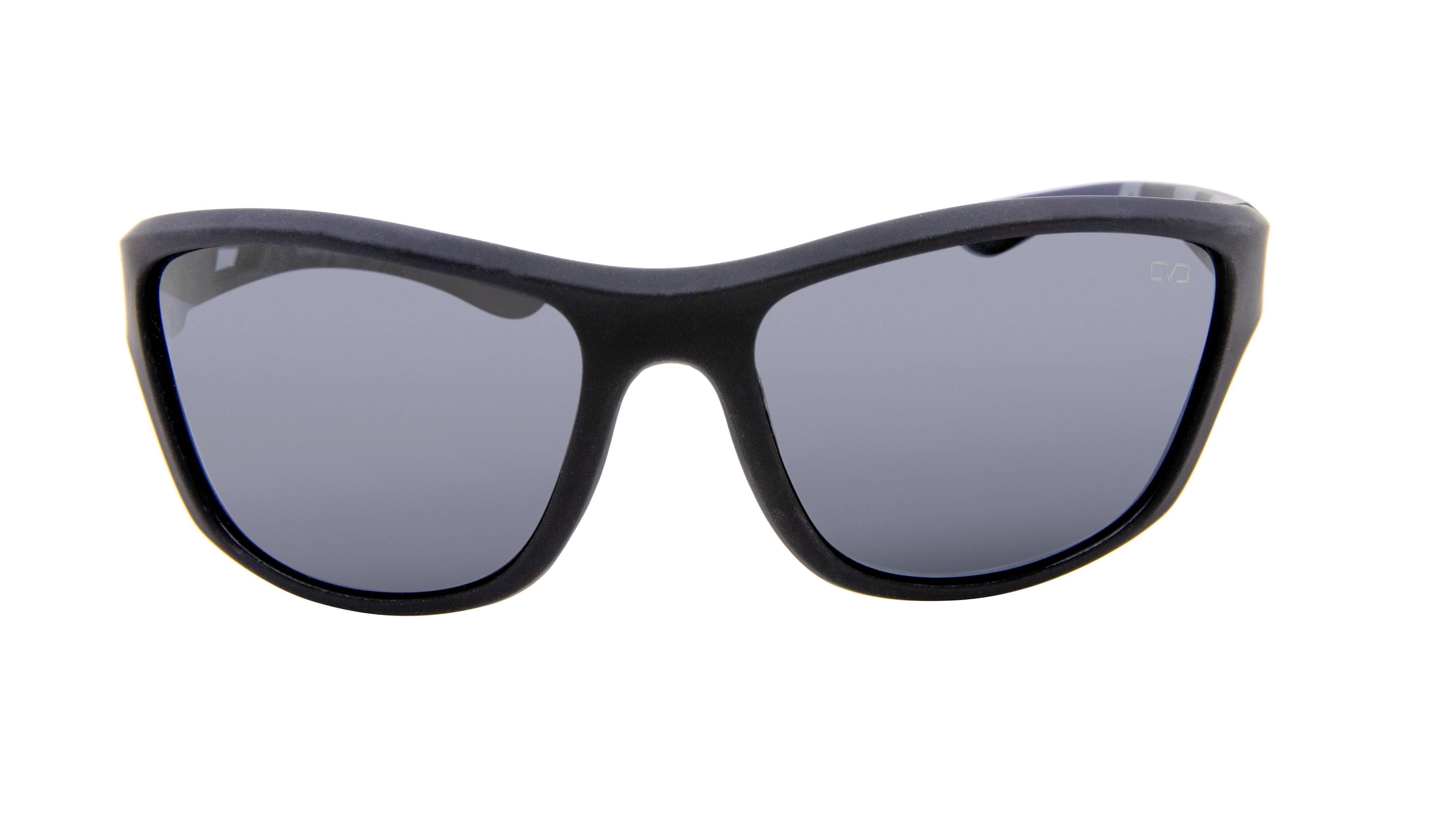 SUNGLASS MENS "SYRAH" SM034