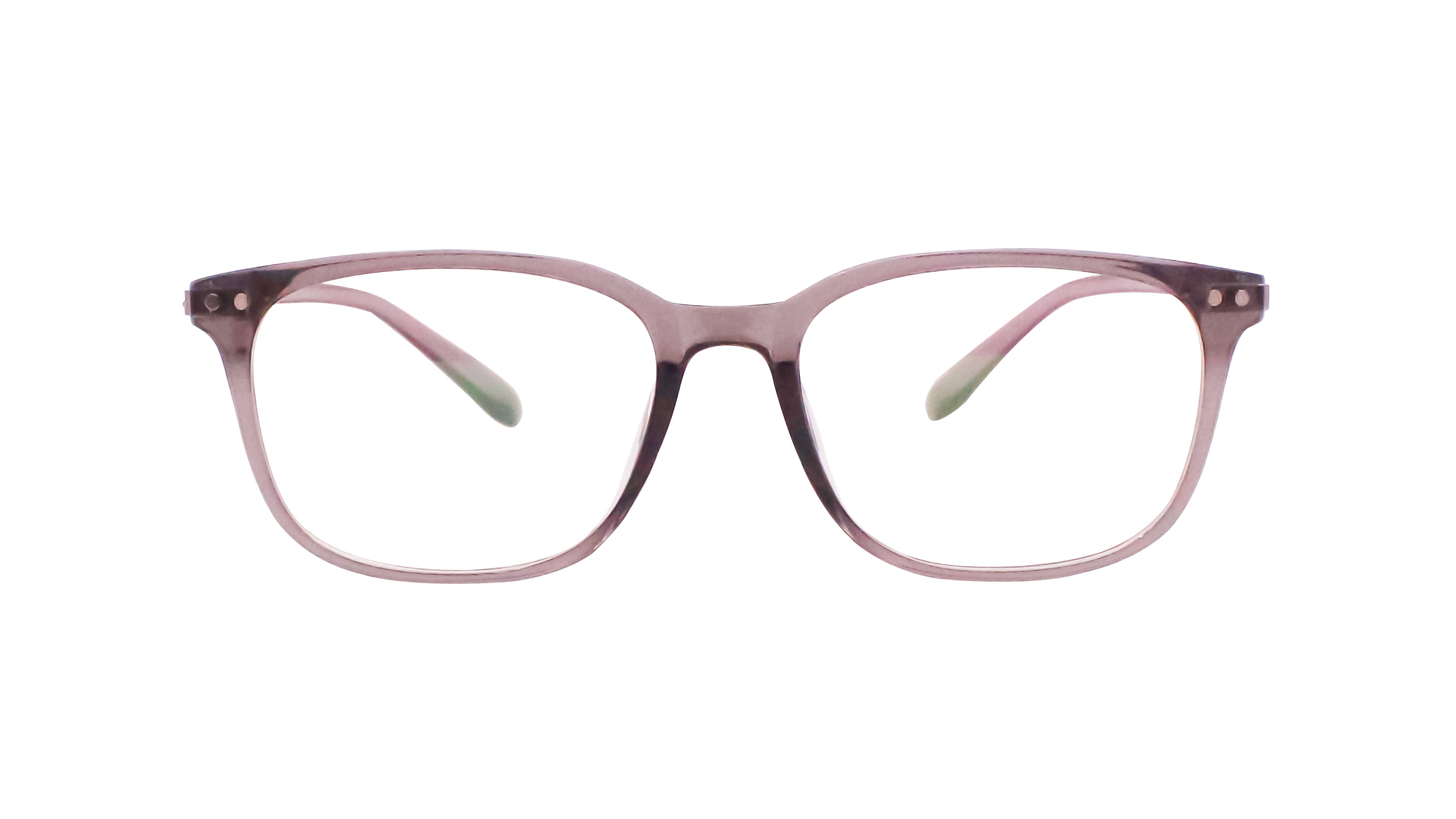 OPTICAL UNISEX "IMMORTAL" OU010