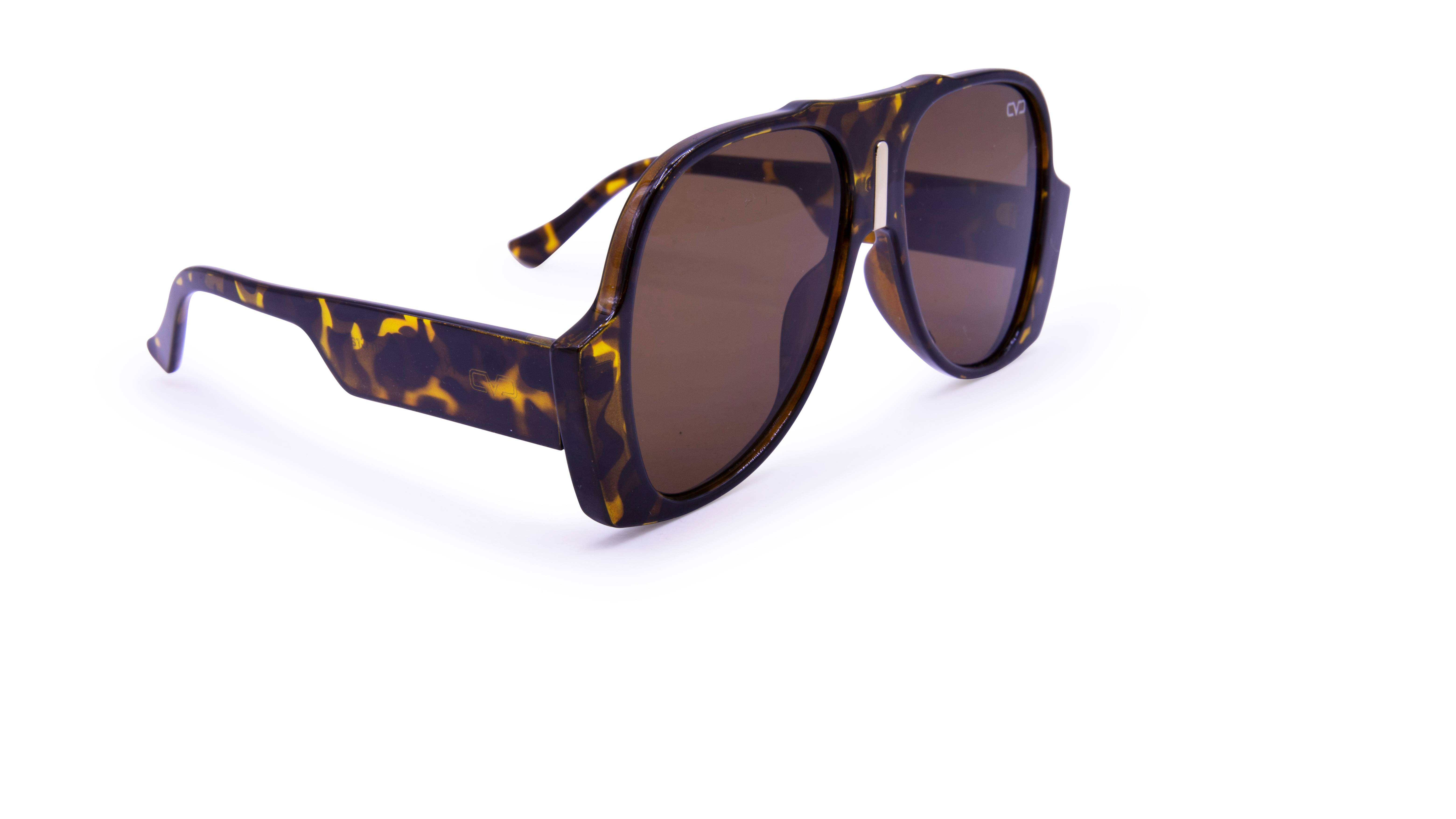 SUNGLASS UNISEX "ULTRA" SU089