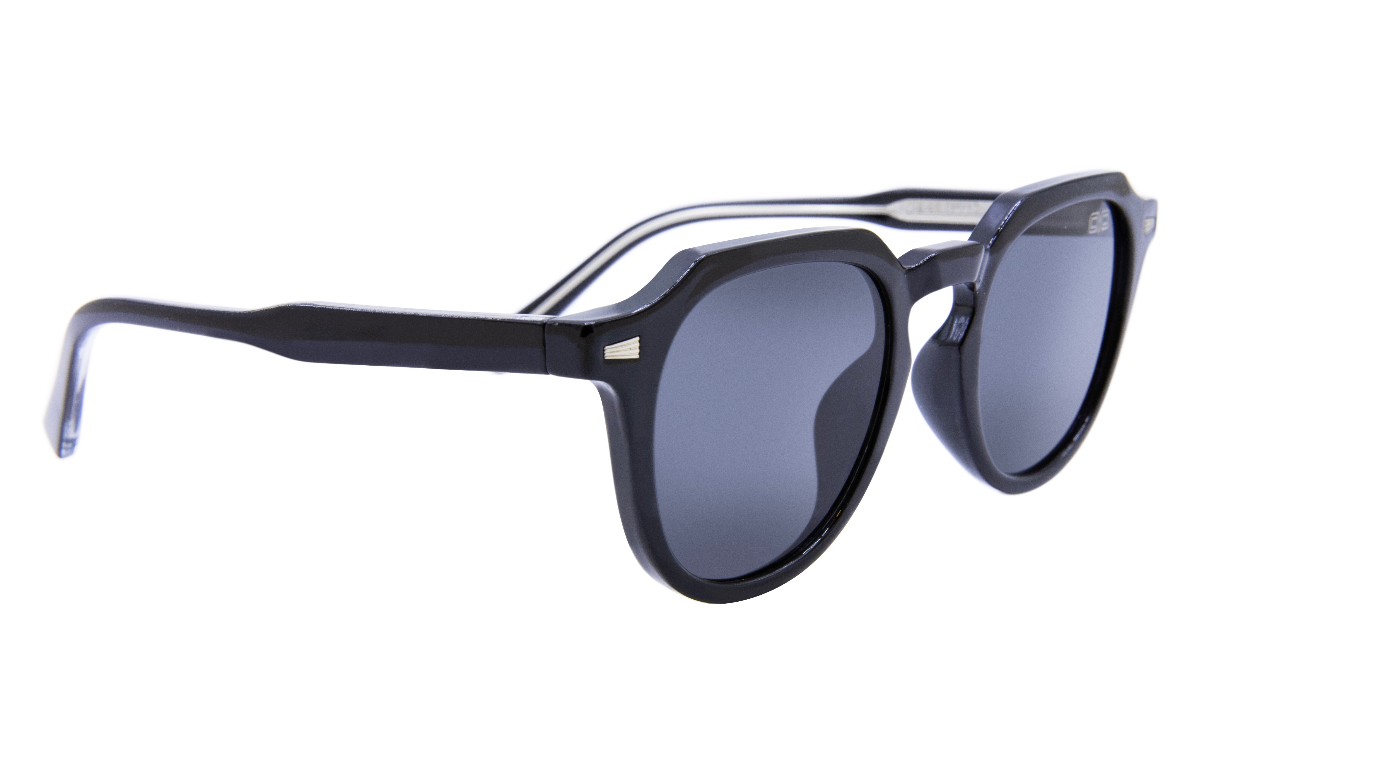 SUNGLASS UNISEX "KRYPTON" SU104