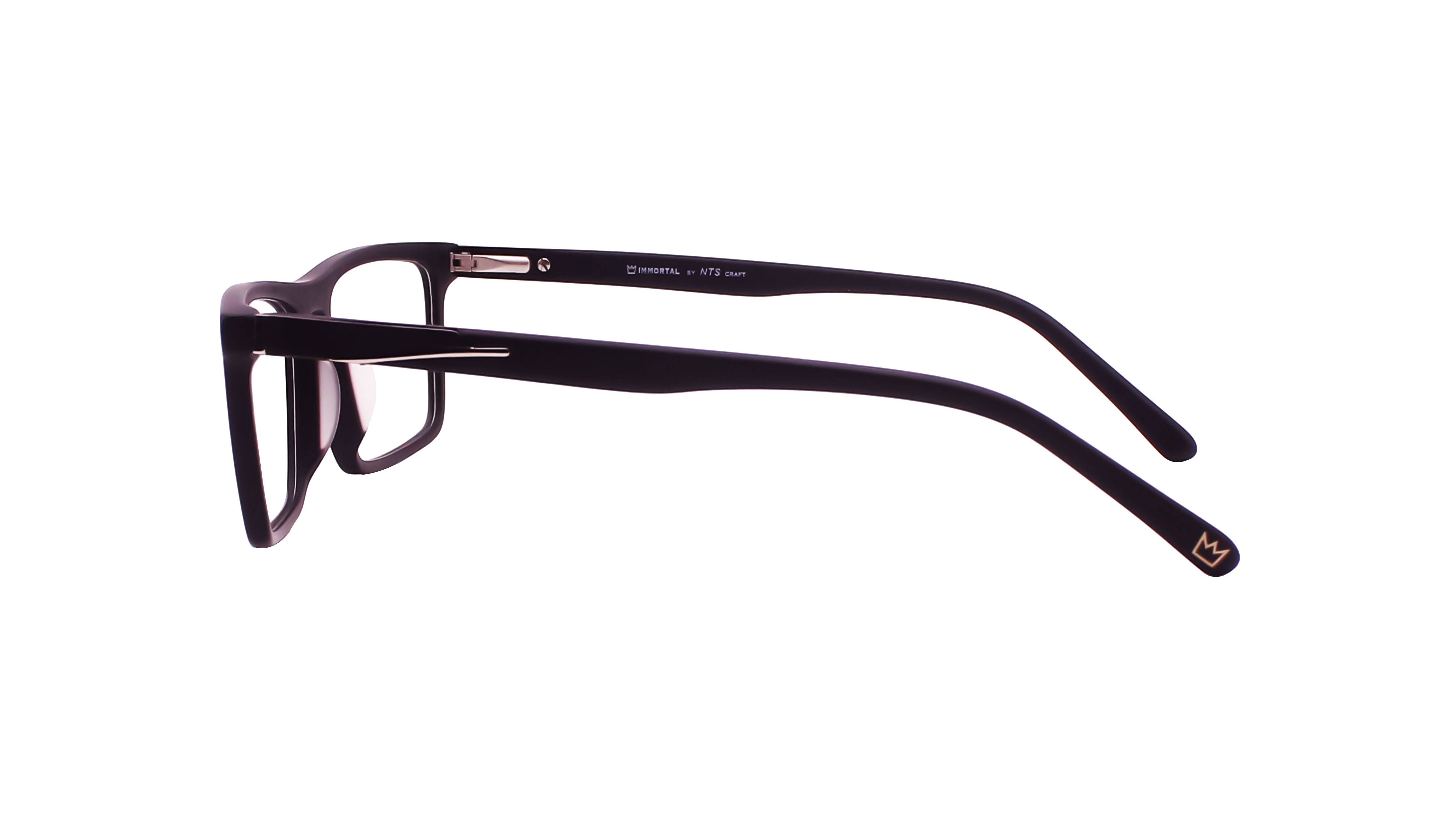 OPTICAL MENS "IMMORTAL" OM013