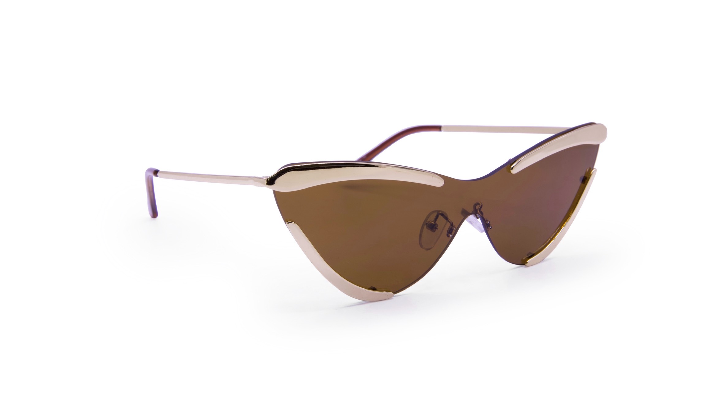 SUNGLASS WOMENS "NEW YORK" SW078