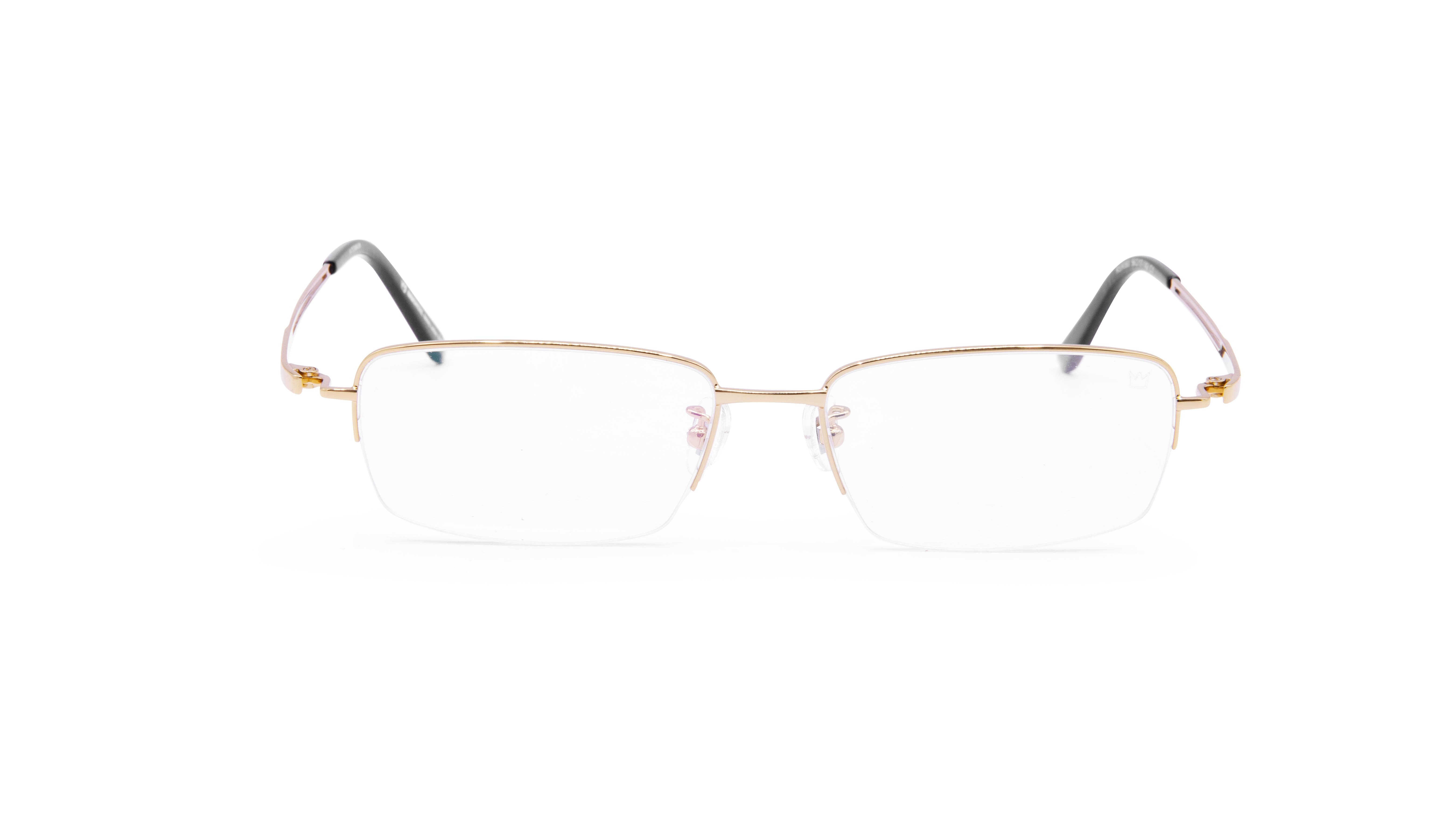 OPTICAL MENS "IMMORTAL" OM046