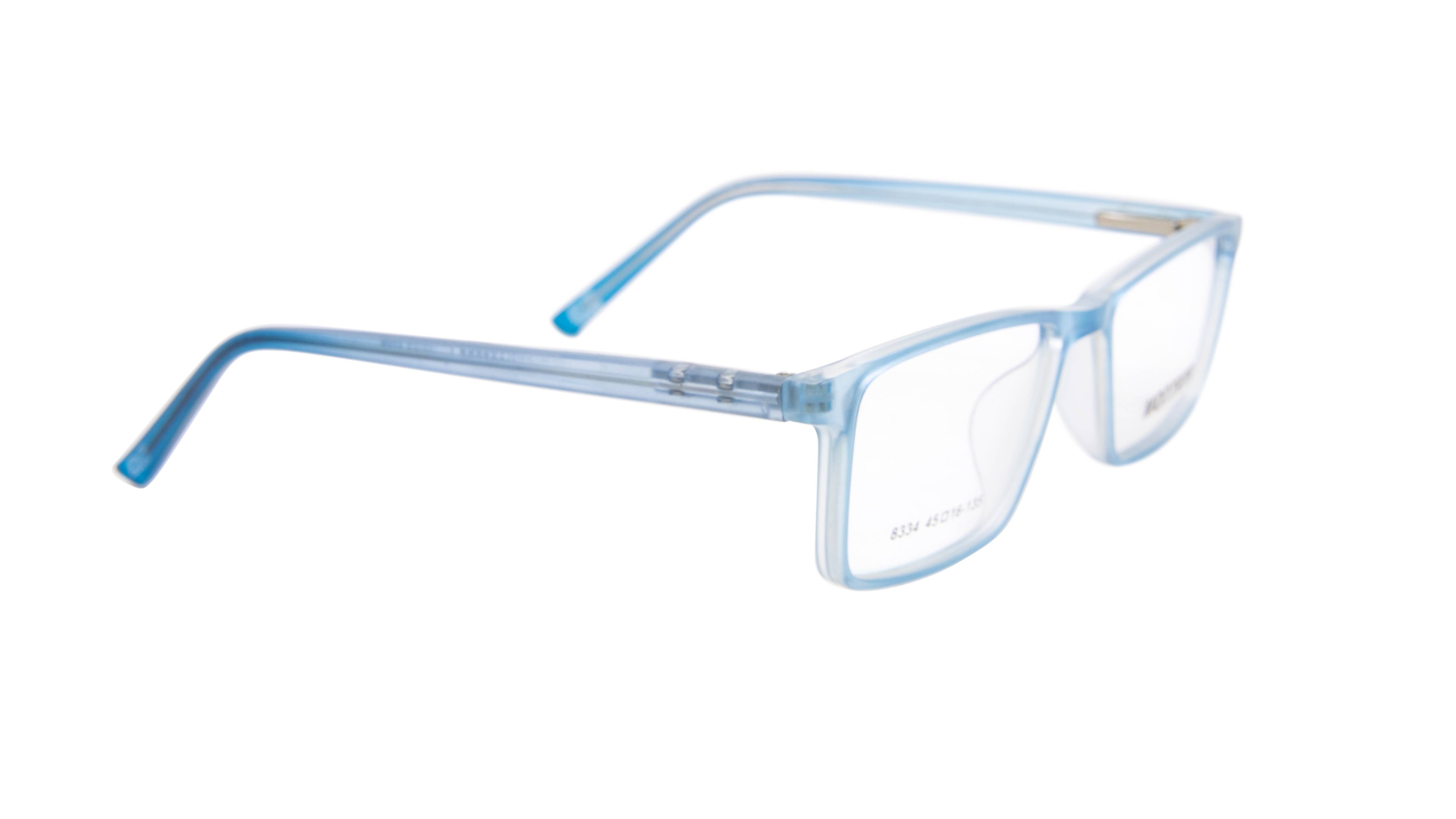 OPTICAL KIDS "MONTANA'' OK041