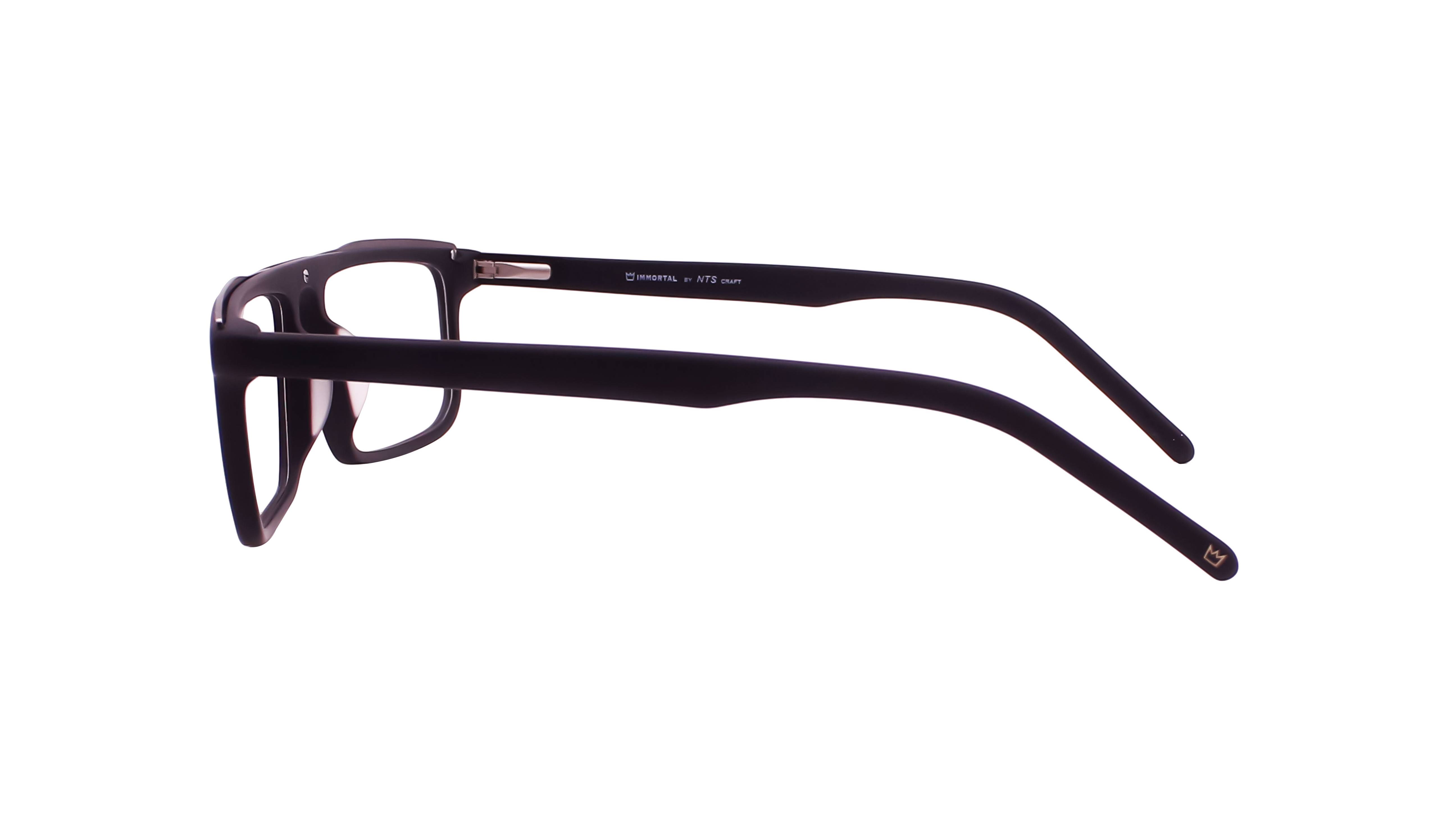 OPTICAL MENS "IMMORTAL" OM014