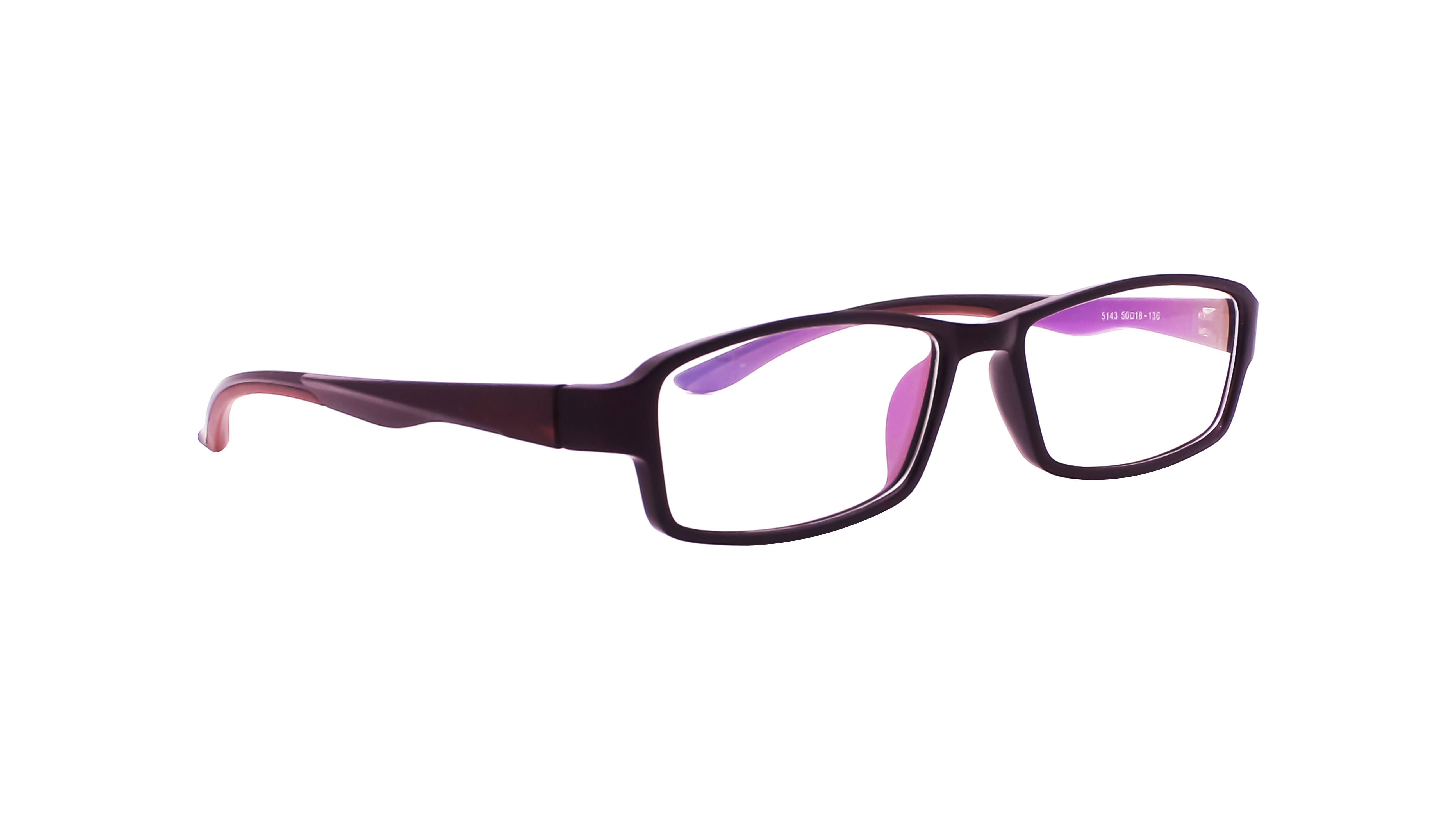 OPTICAL UNISEX "ANGEL DREAM" OU046