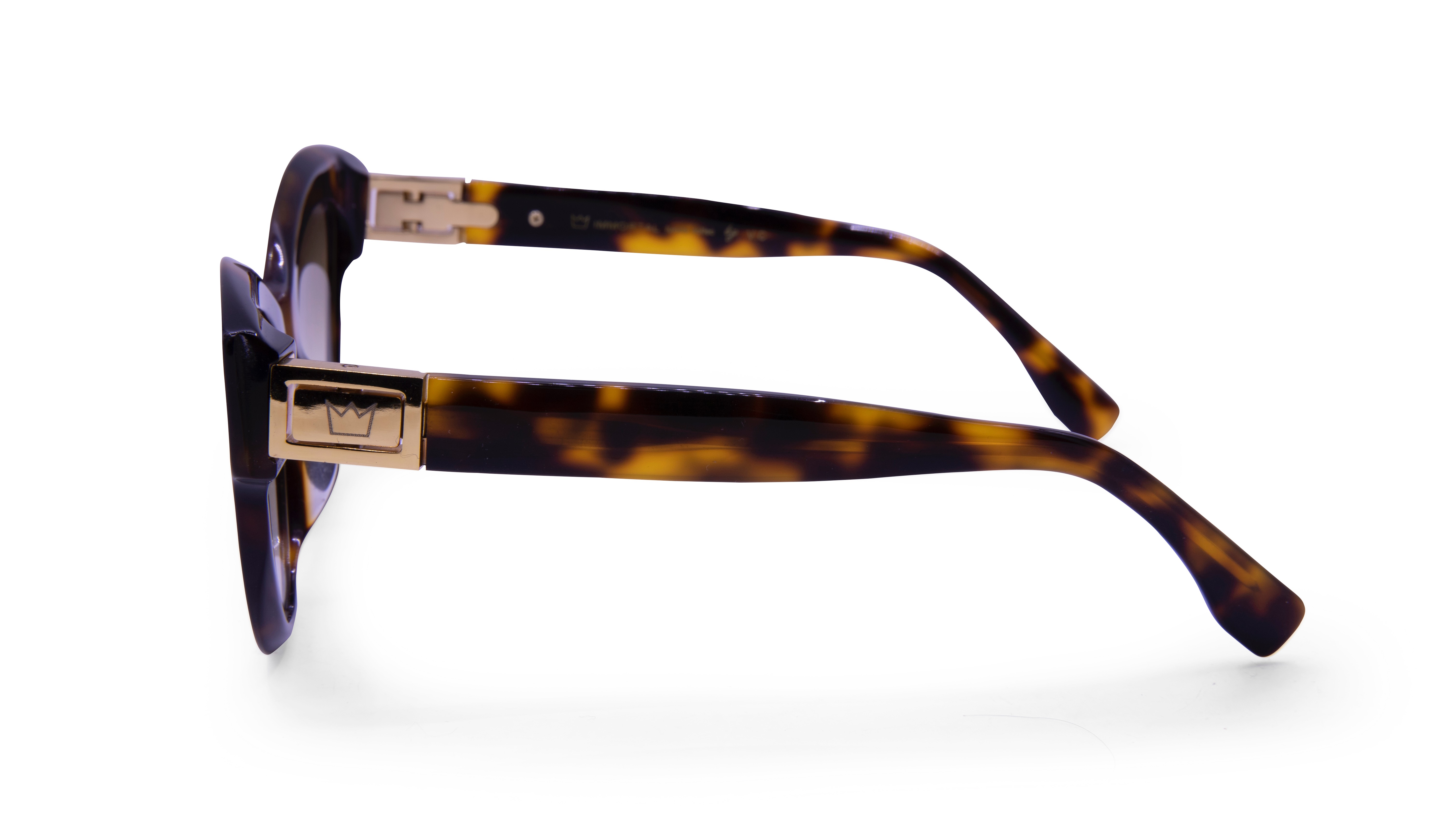 PREMIUM COLLECTION: "IMMORTAL" SUNGLASS WOMENS SIMW12