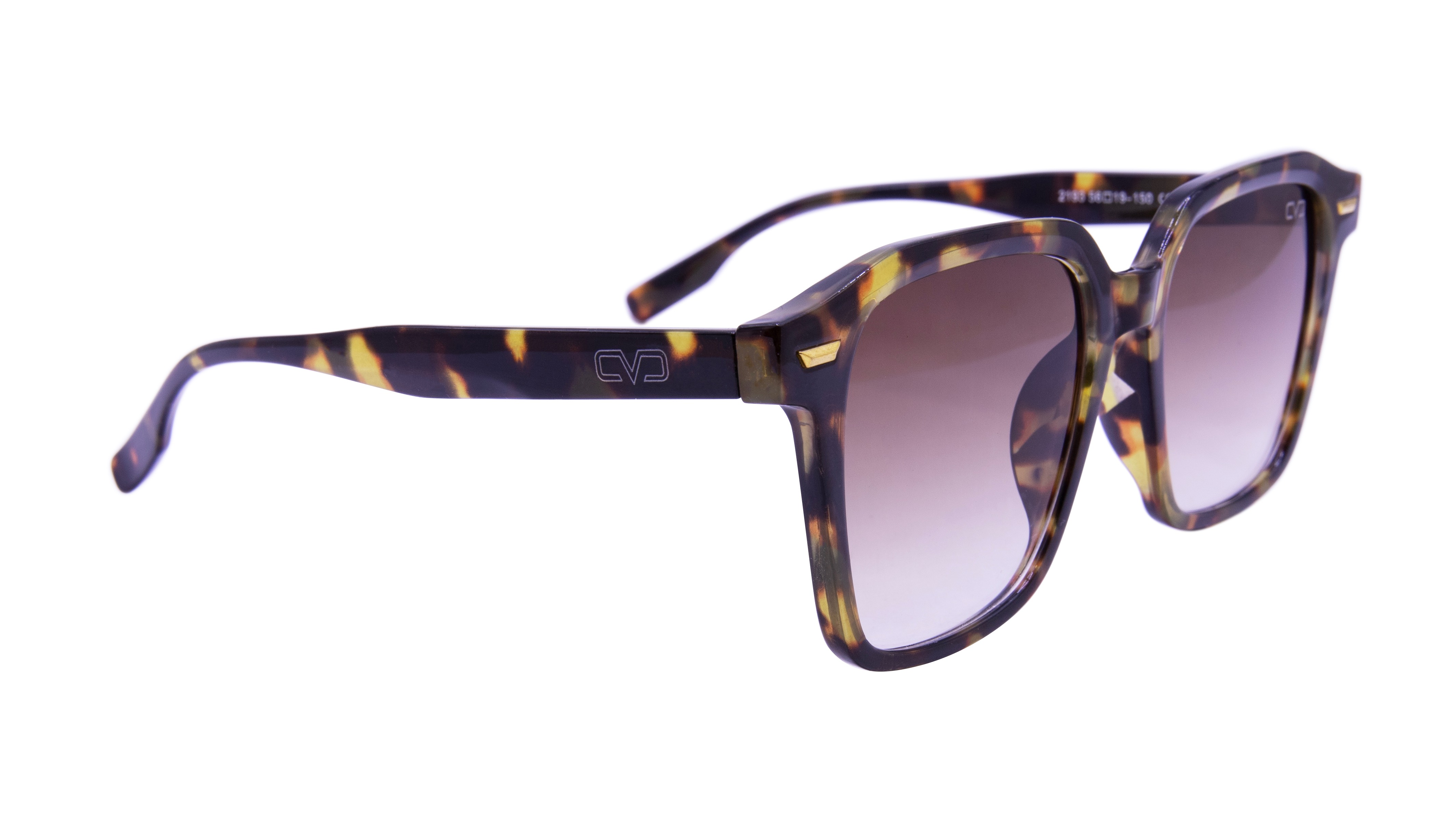 SUNGLASS UNISEX "VERONA" SU110