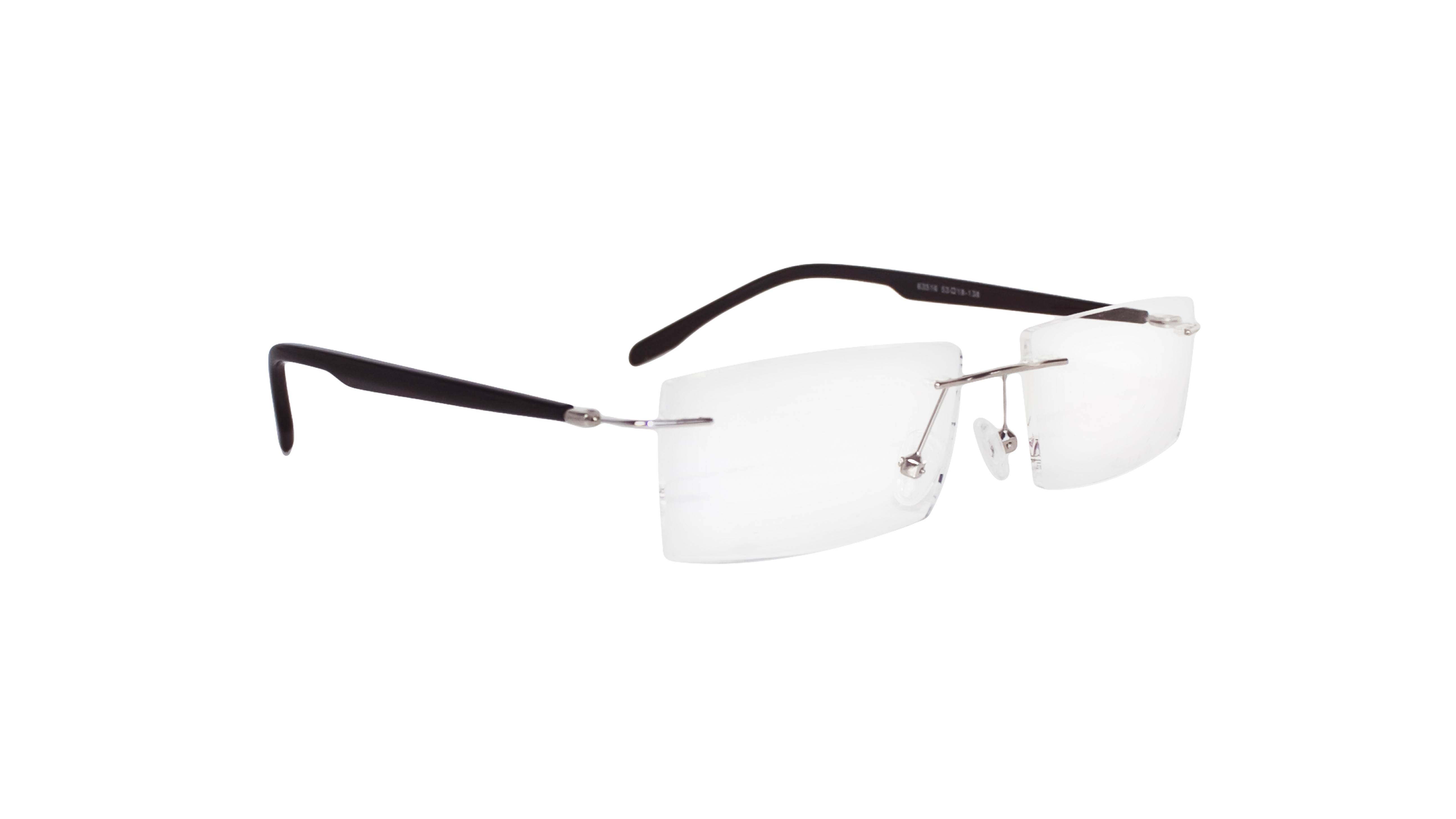 OPTICAL UNISEX "ETHOX" OU039