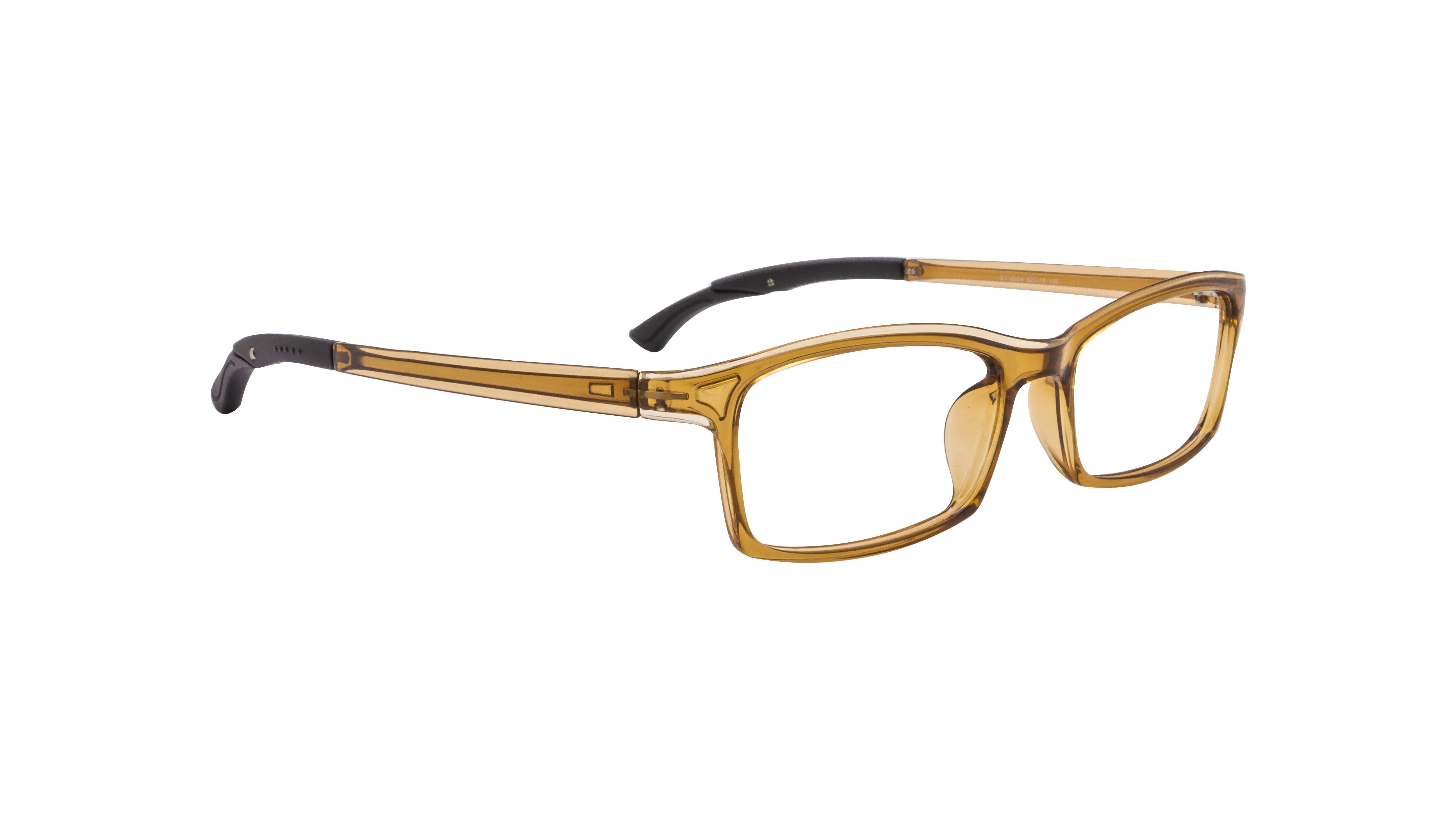 OPTICAL WOMENS "IMMORTAL" OW003