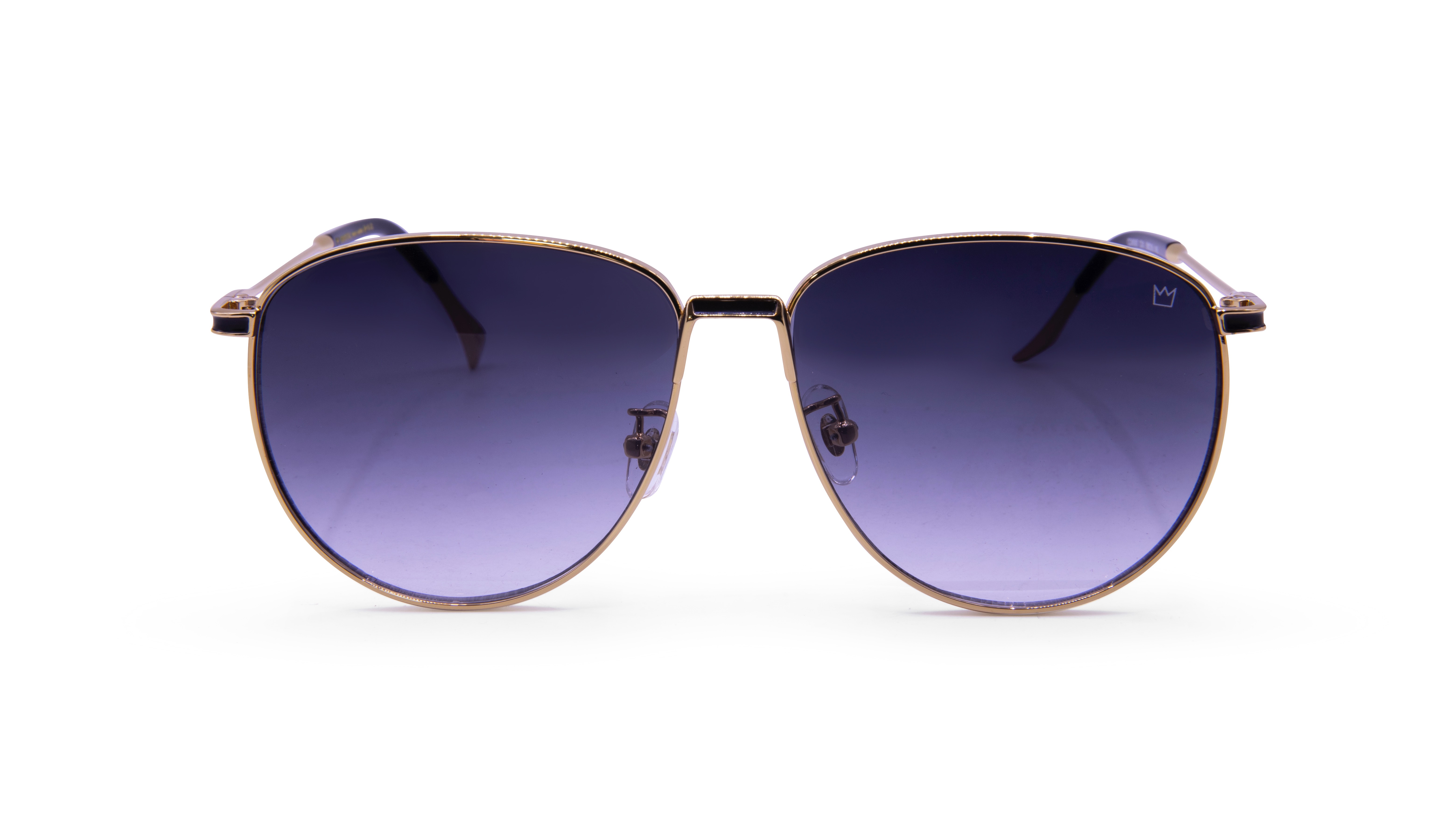 PREMIUM COLLECTION: "IMMORTAL" SUNGLASS UNISEX SIMU5