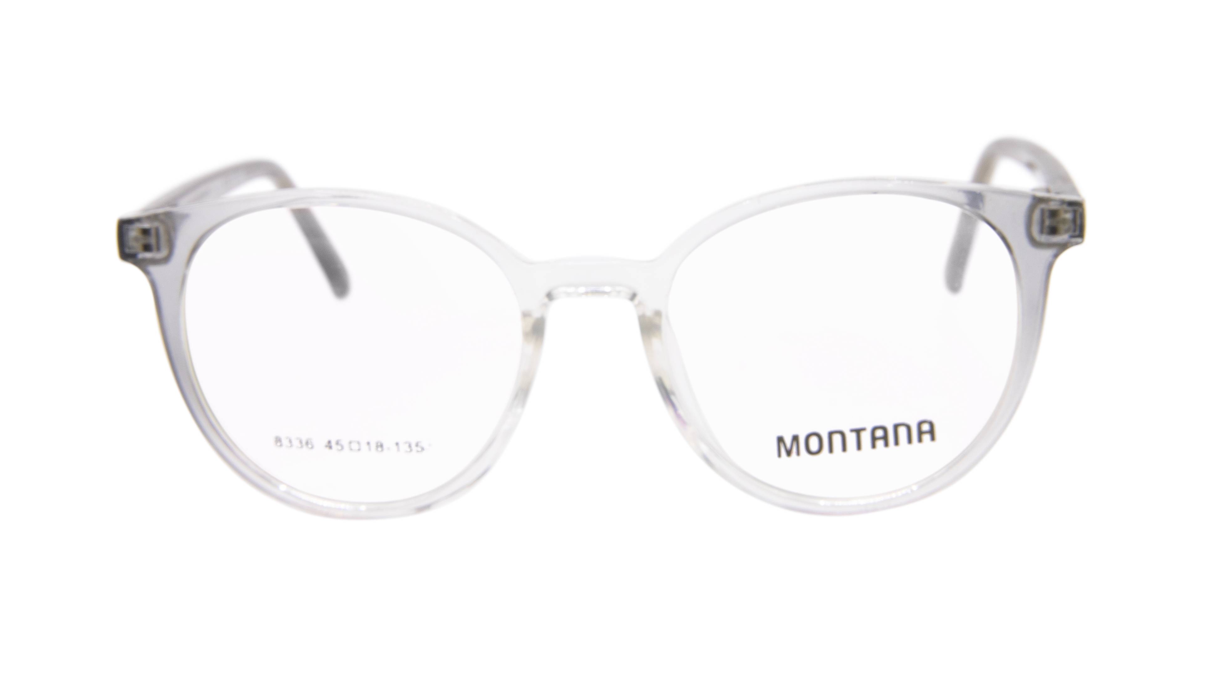 OPTICAL KIDS "MONTANA'' OK042
