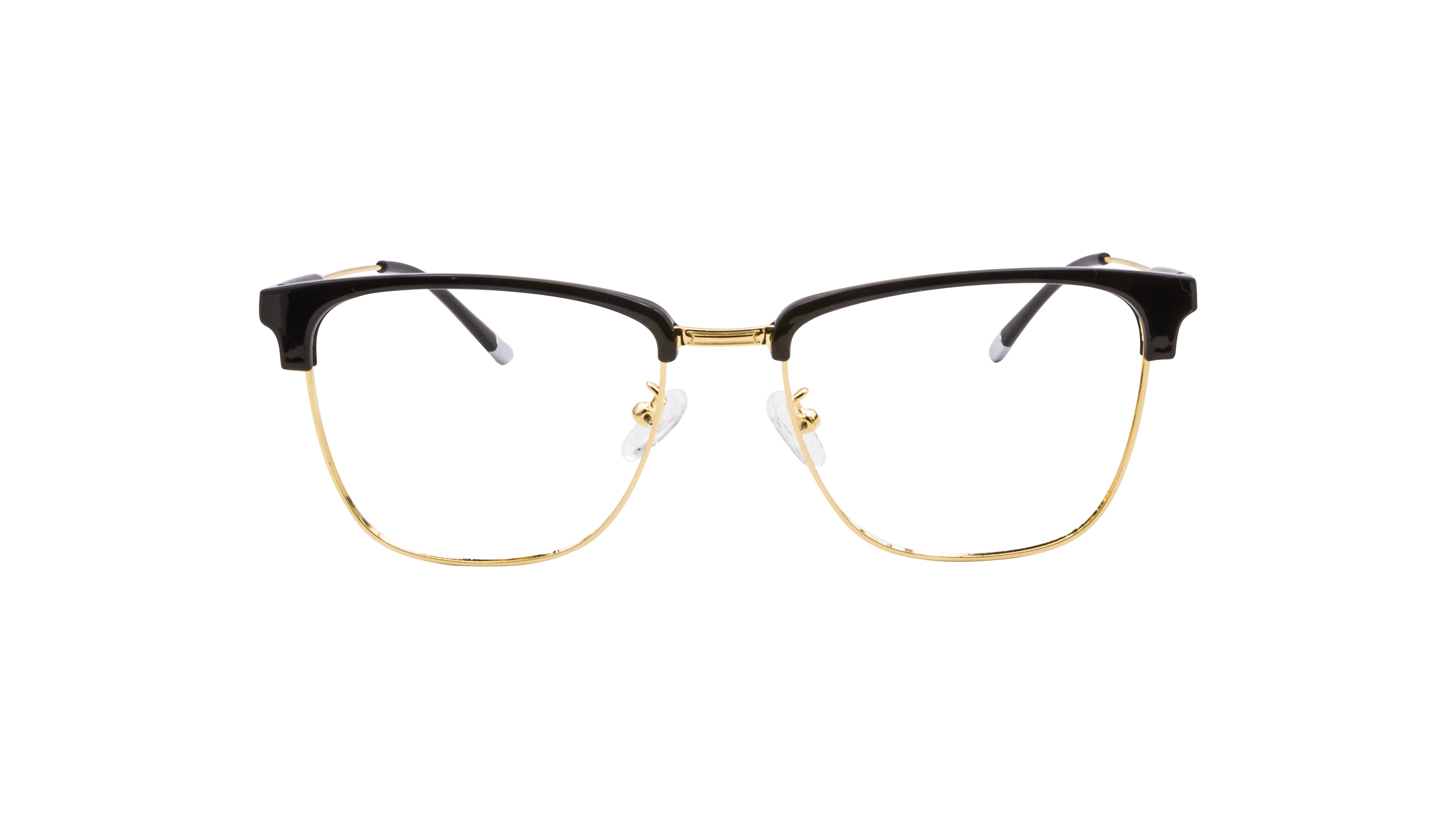 OPTICAL UNISEX "IMMORTAL" OU012