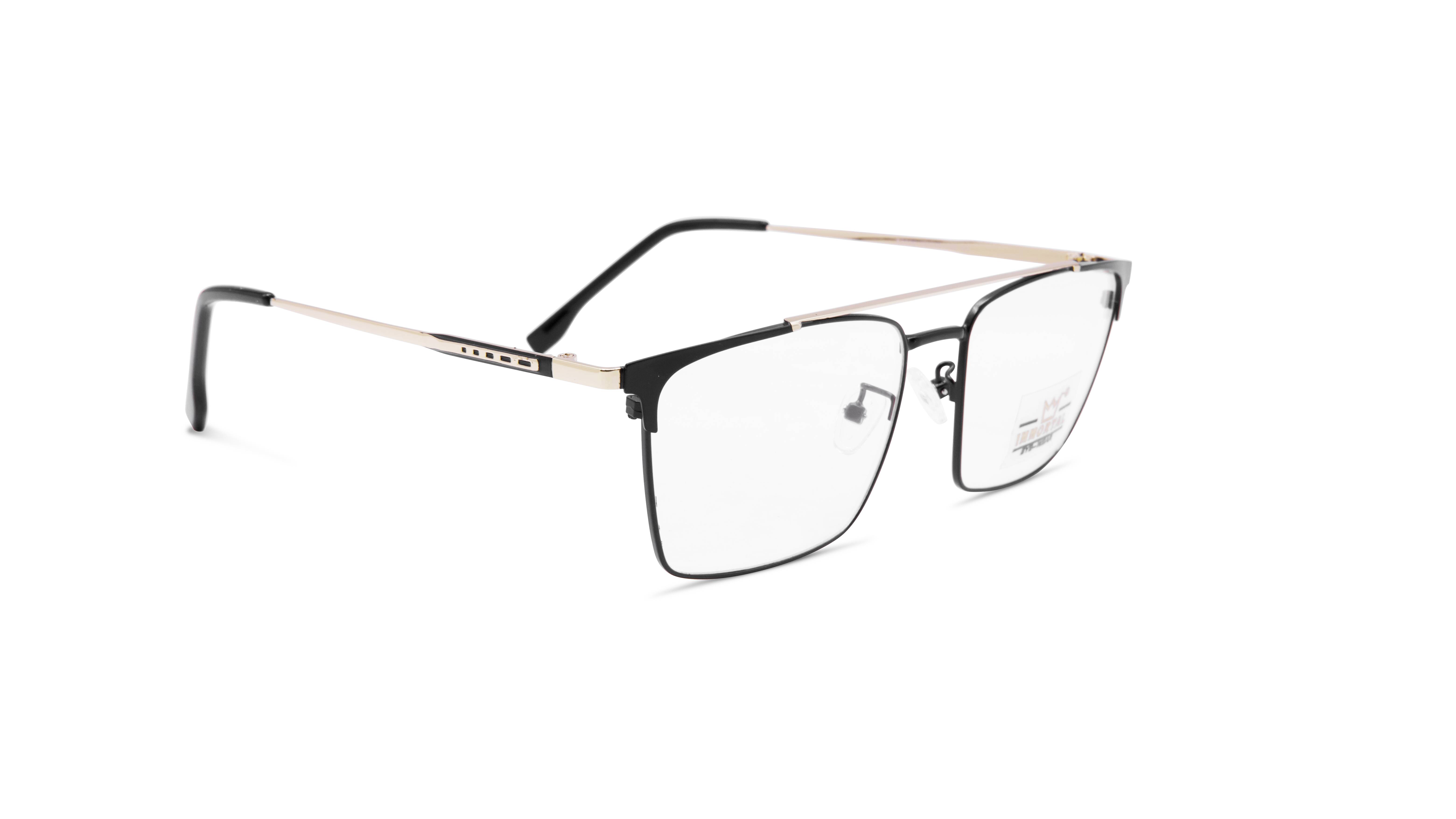 OPTICAL UNISEX "IMMORTAL" OU071