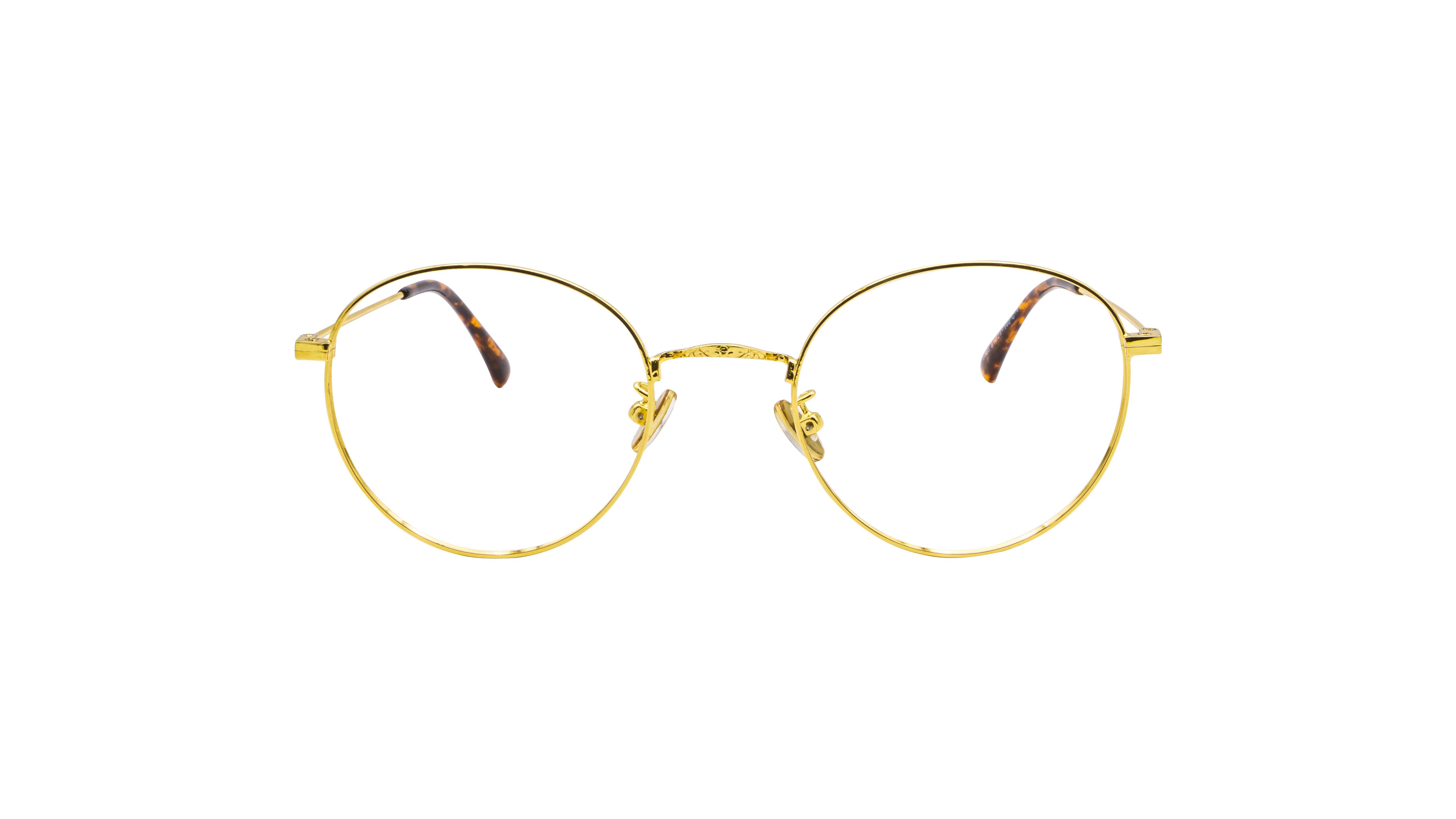 OPTICAL UNISEX "IMMORTAL" OU023