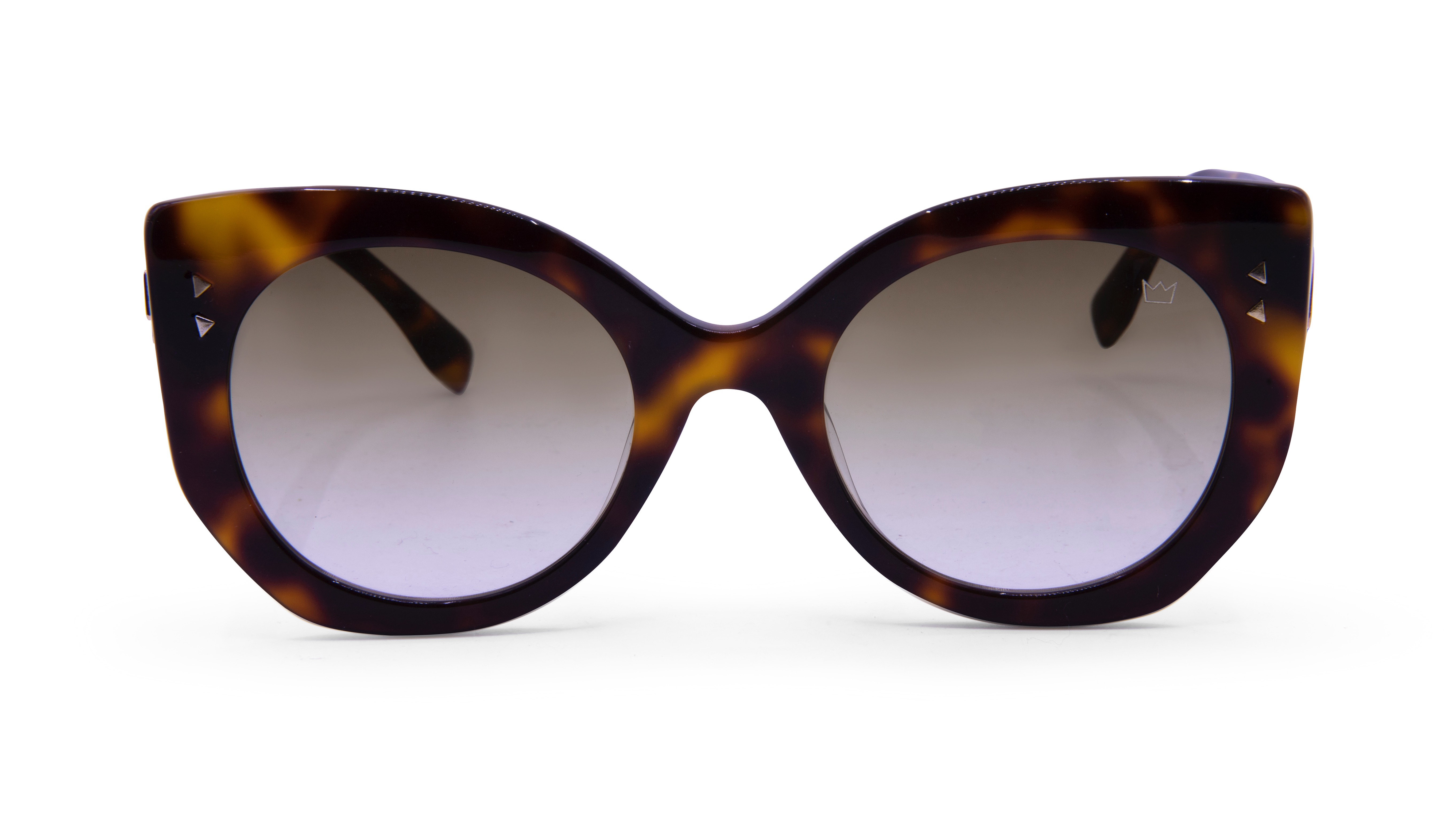 PREMIUM COLLECTION: "IMMORTAL" SUNGLASS WOMENS SIMW14