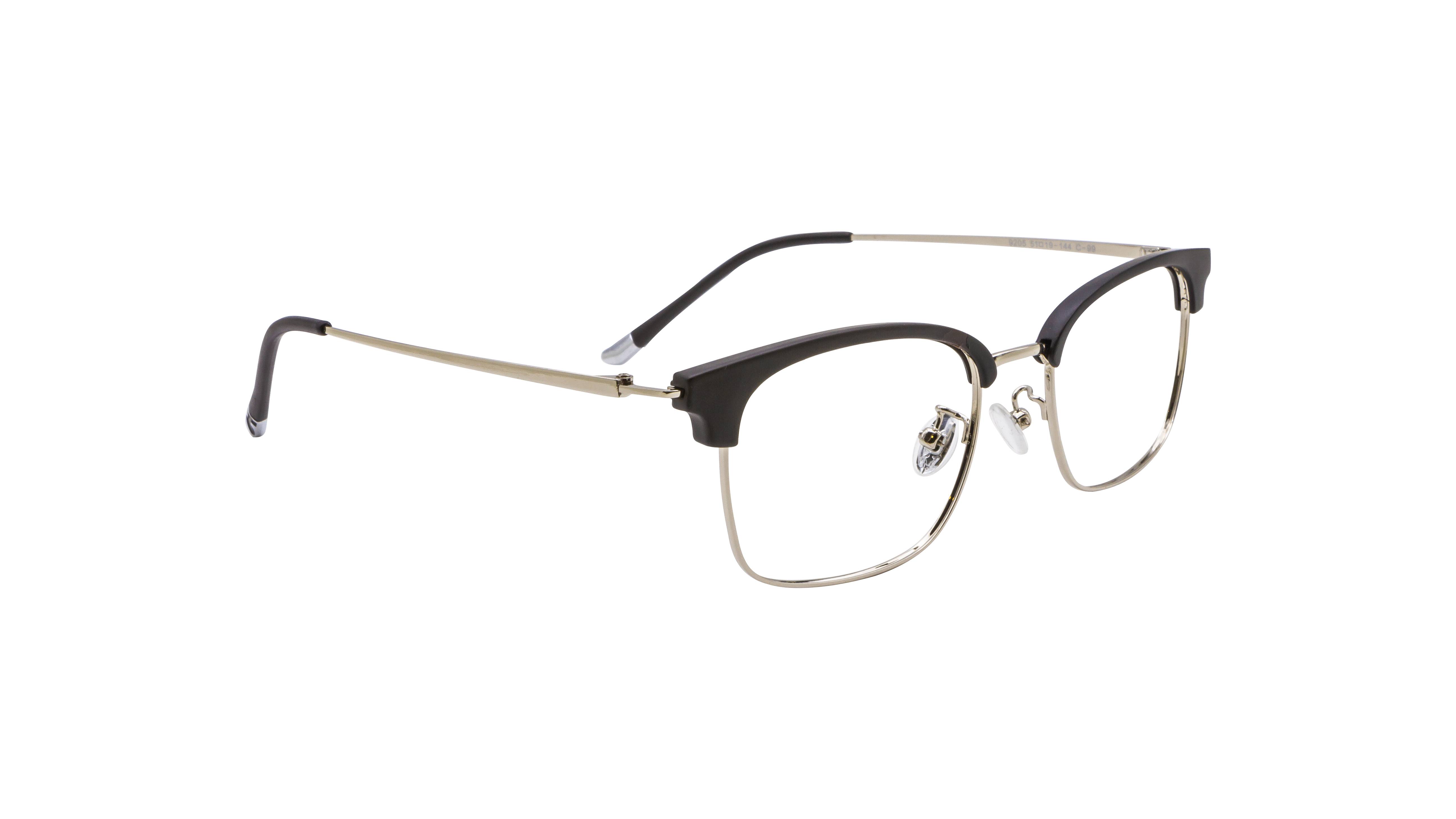 OPTICAL UNISEX "IMMORTAL" OU011