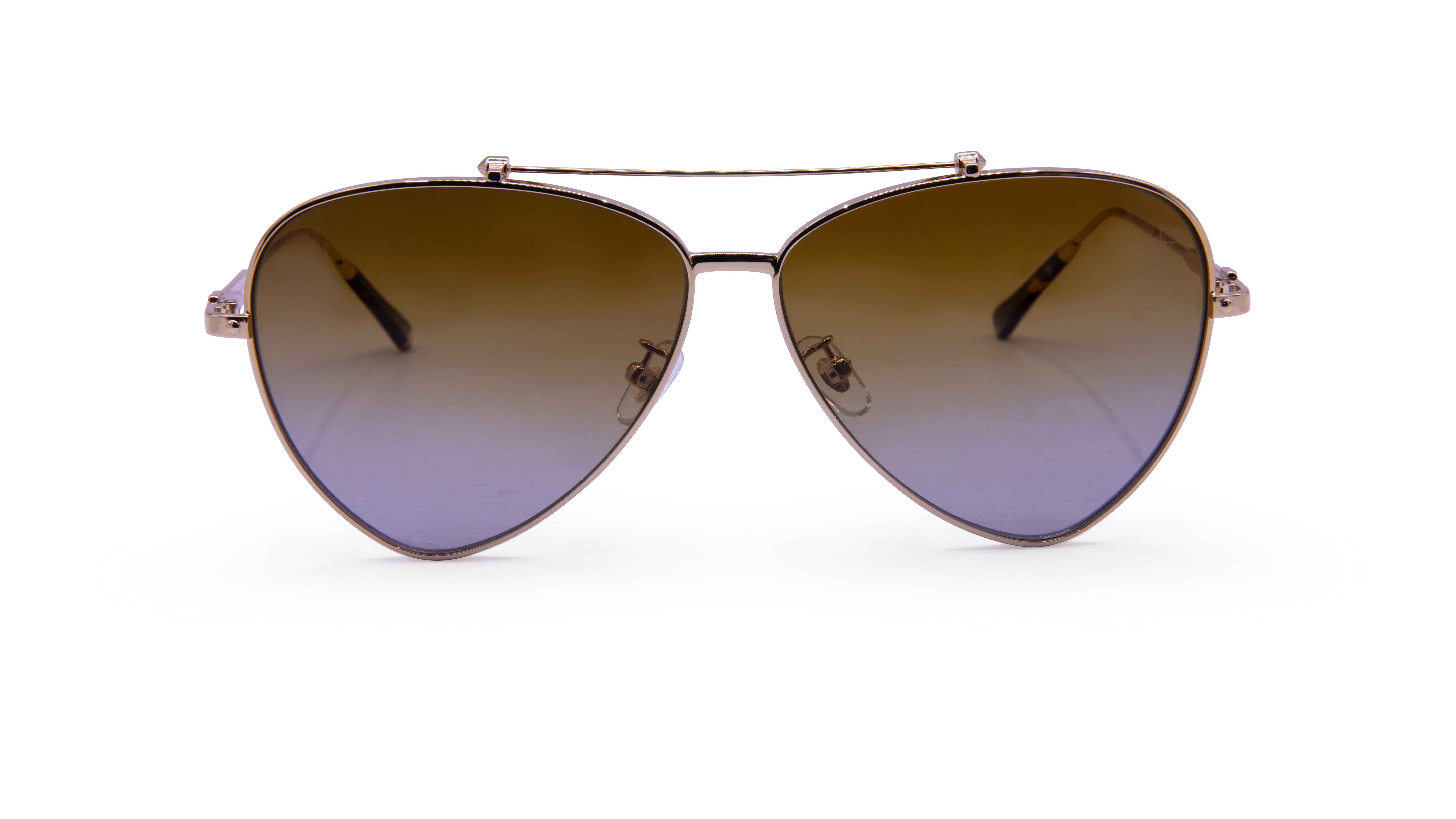 PREMIUM COLLECTION: "IMMORTAL" SUNGLASS UNISEX SIMU1