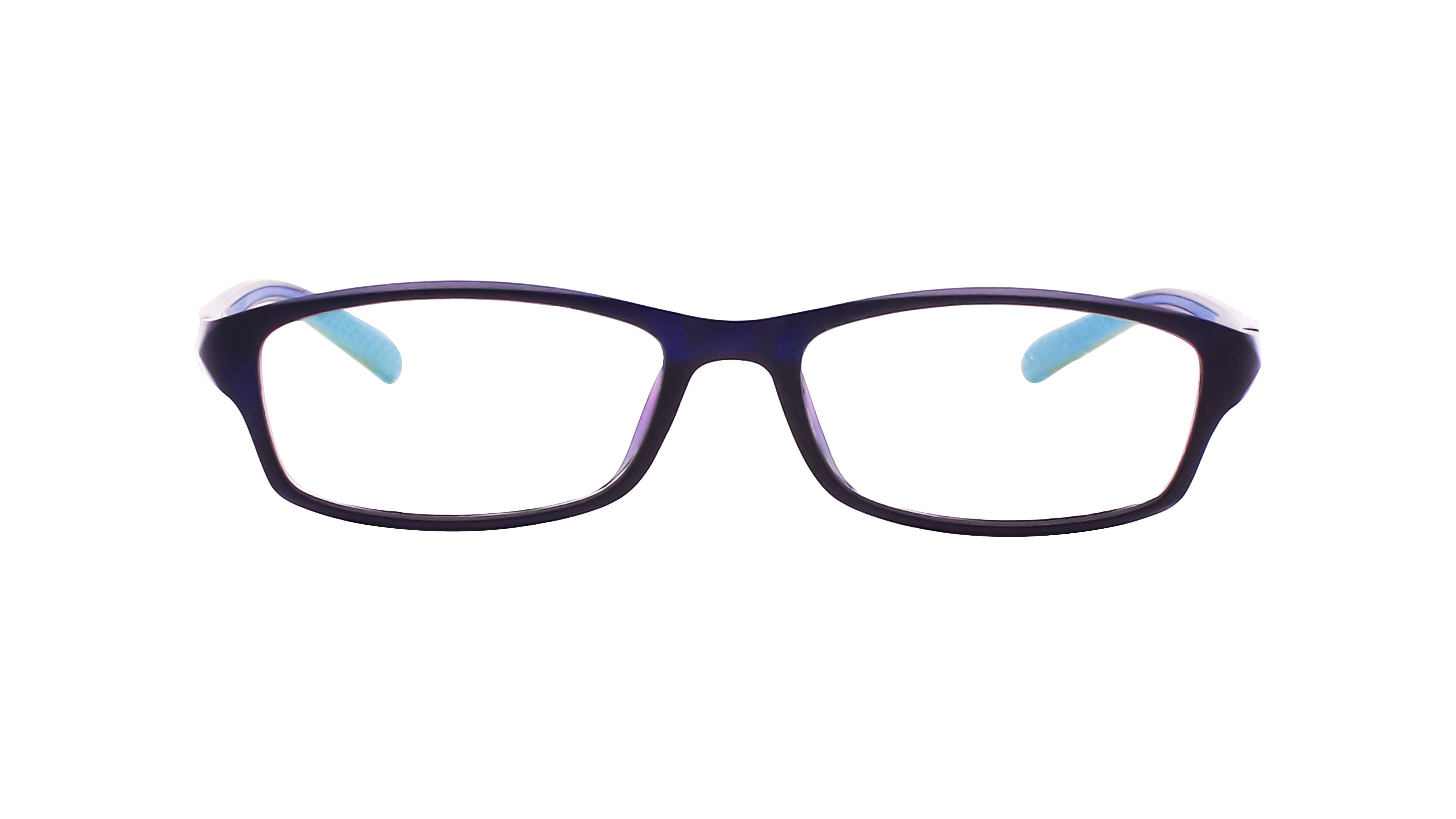 OPTICAL UNISEX "ANGEL DREAM" OU045