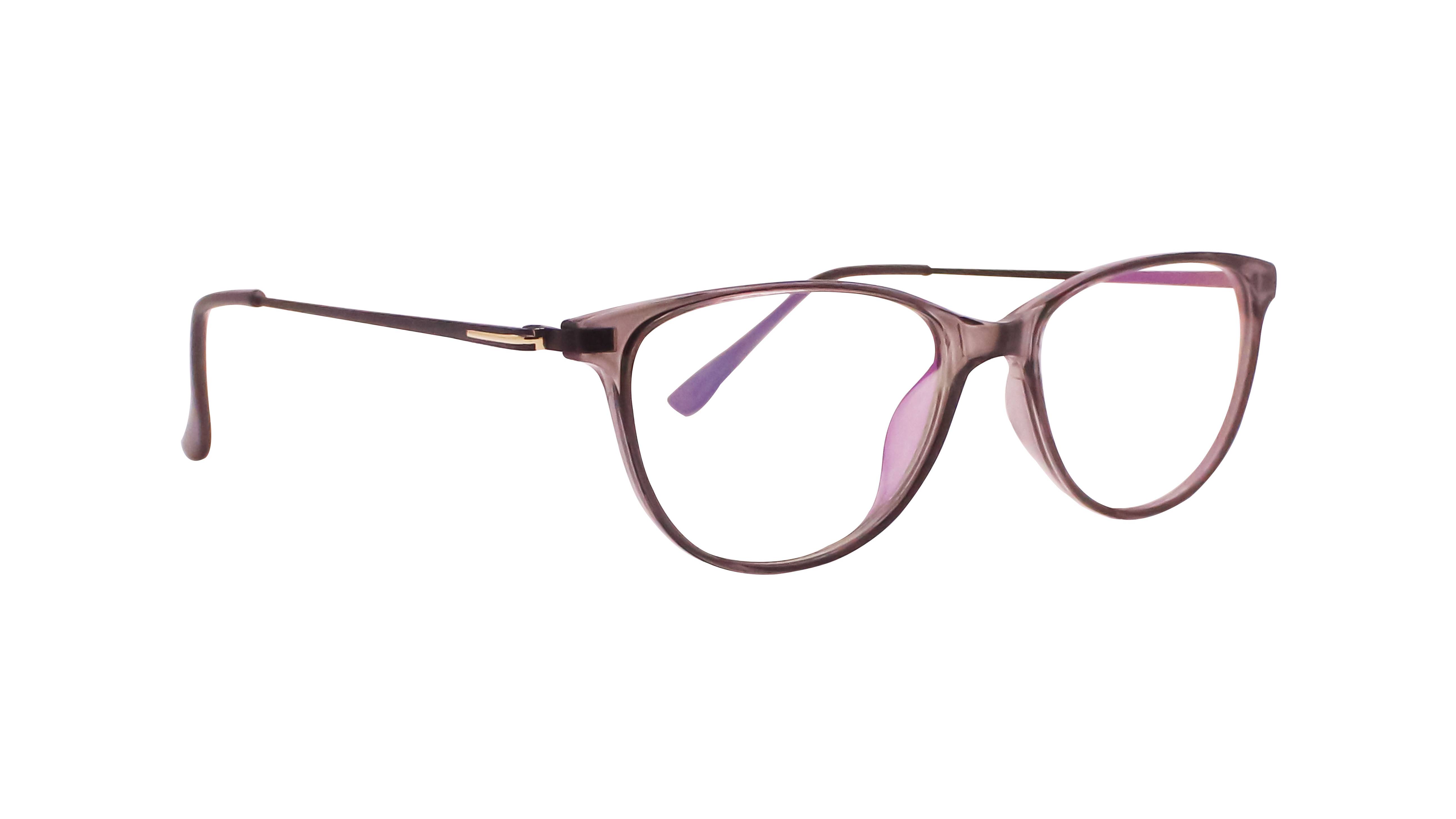 OPTICAL WOMENS "IMMORTAL" OW015