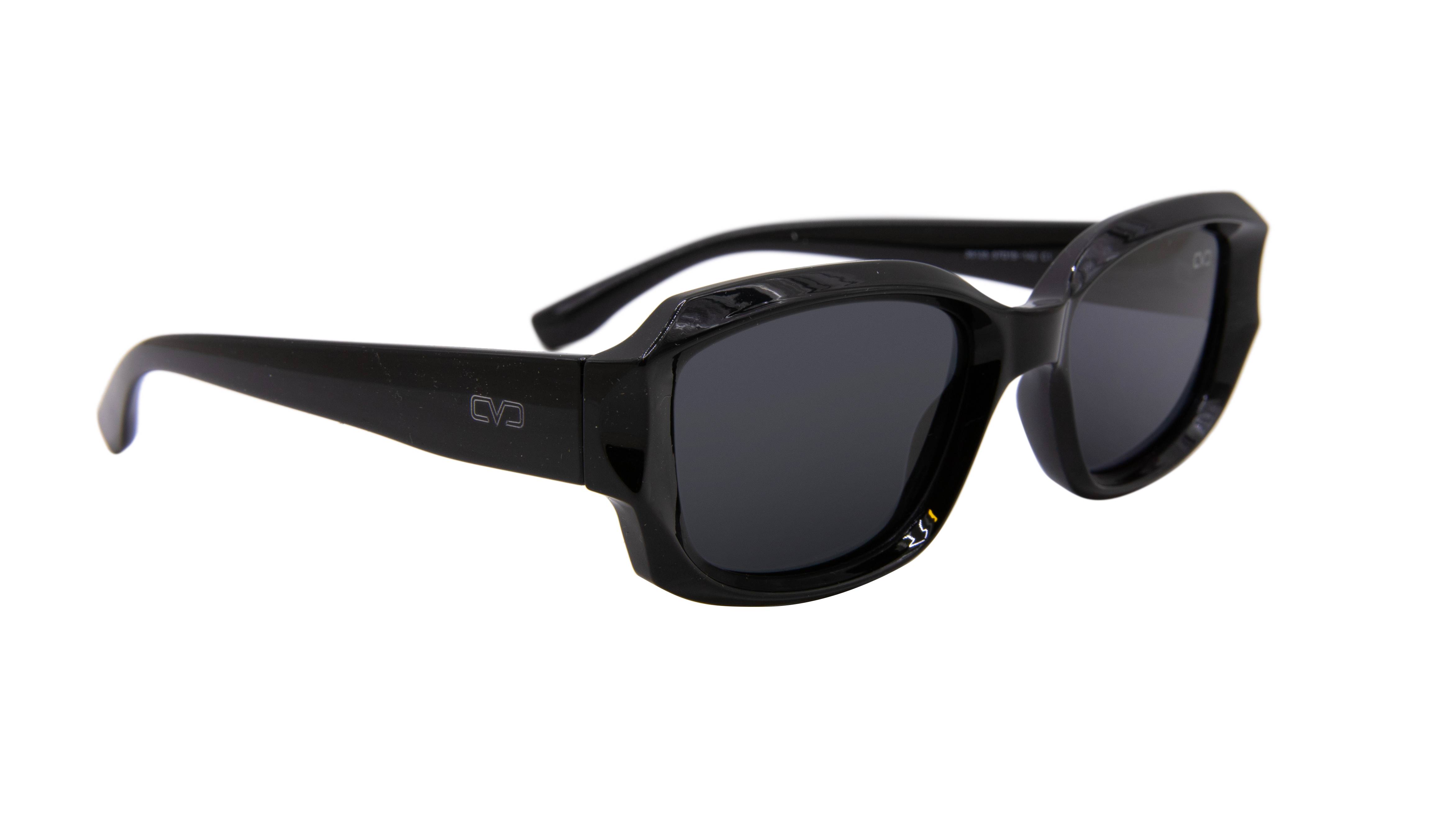 SUNGLASS WOMENS "CHARDONNAY" SW173
