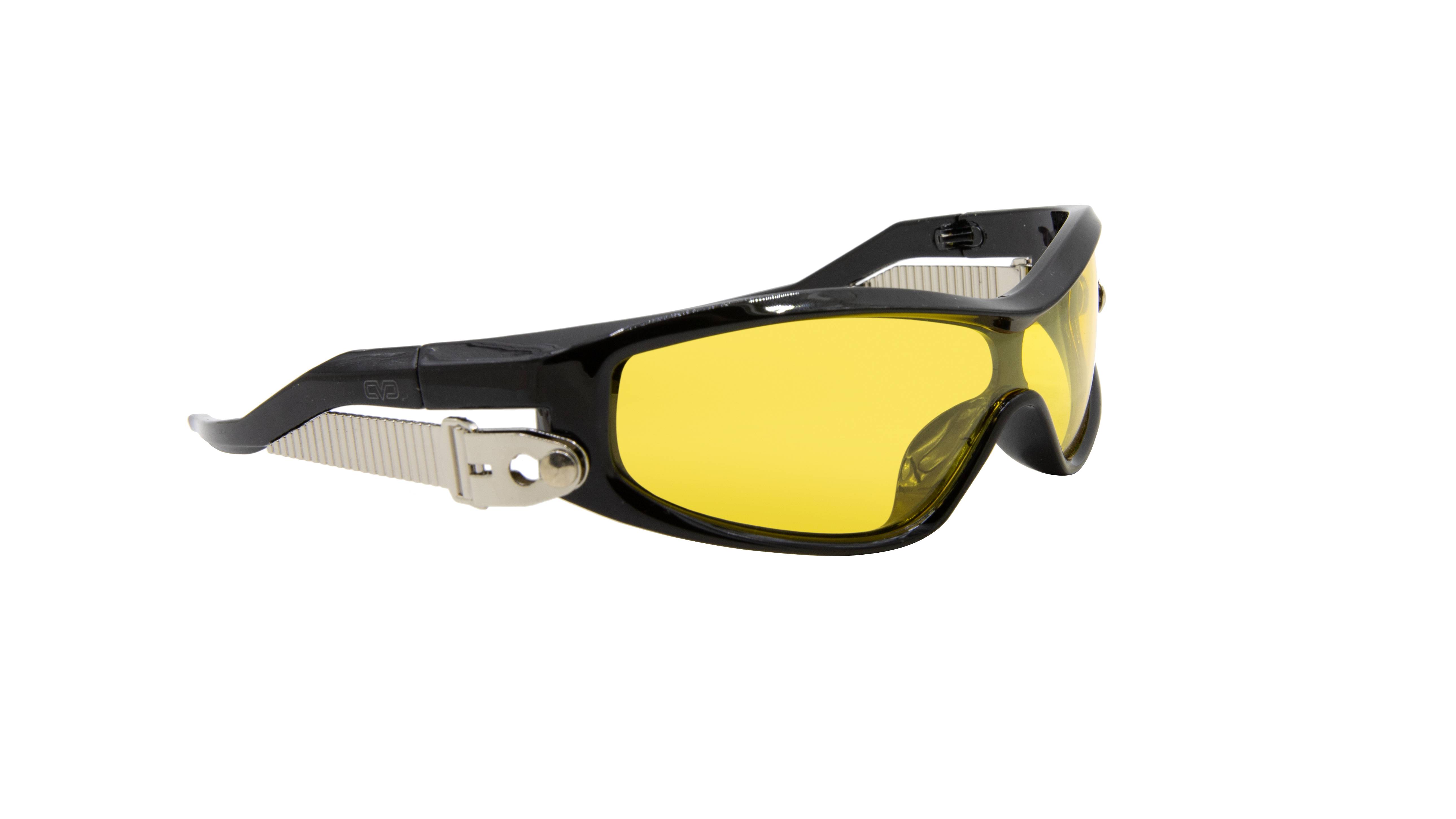 SUNGLASS UNISEX "APEX" SU227