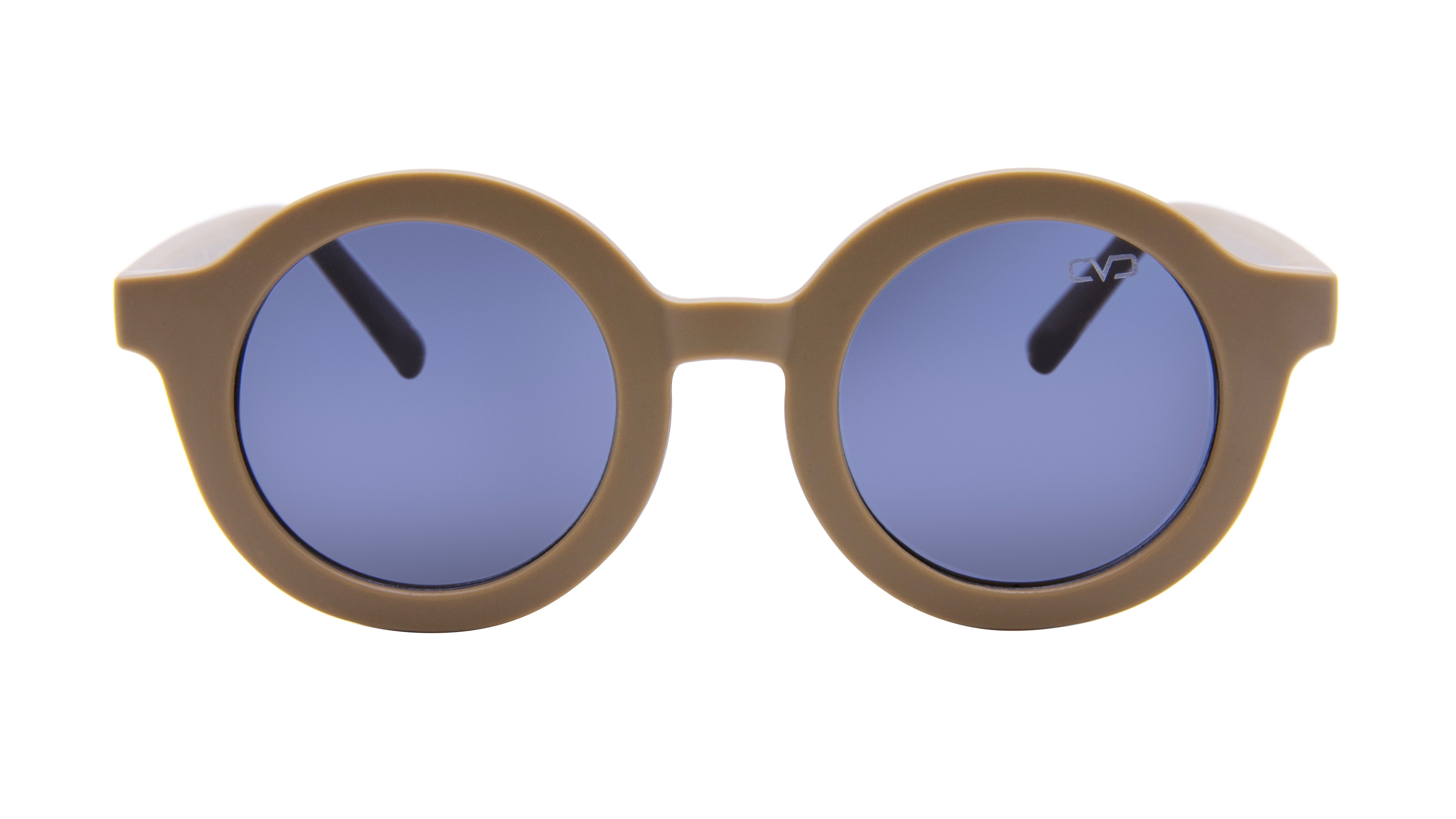 SUNGLASS UNISEX "MUSE" SU118