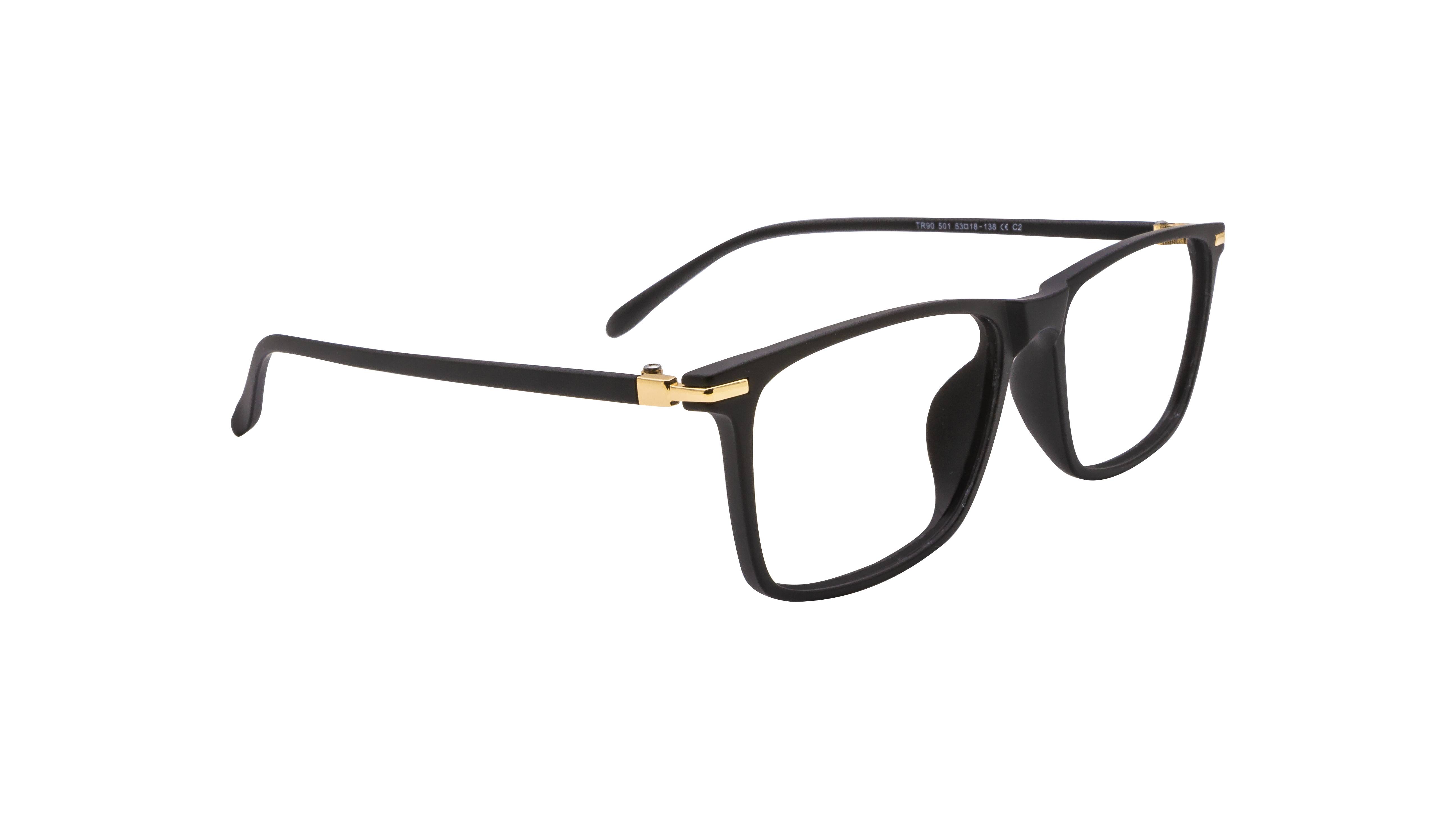 OPTICAL MENS "IMMORTAL" OM003