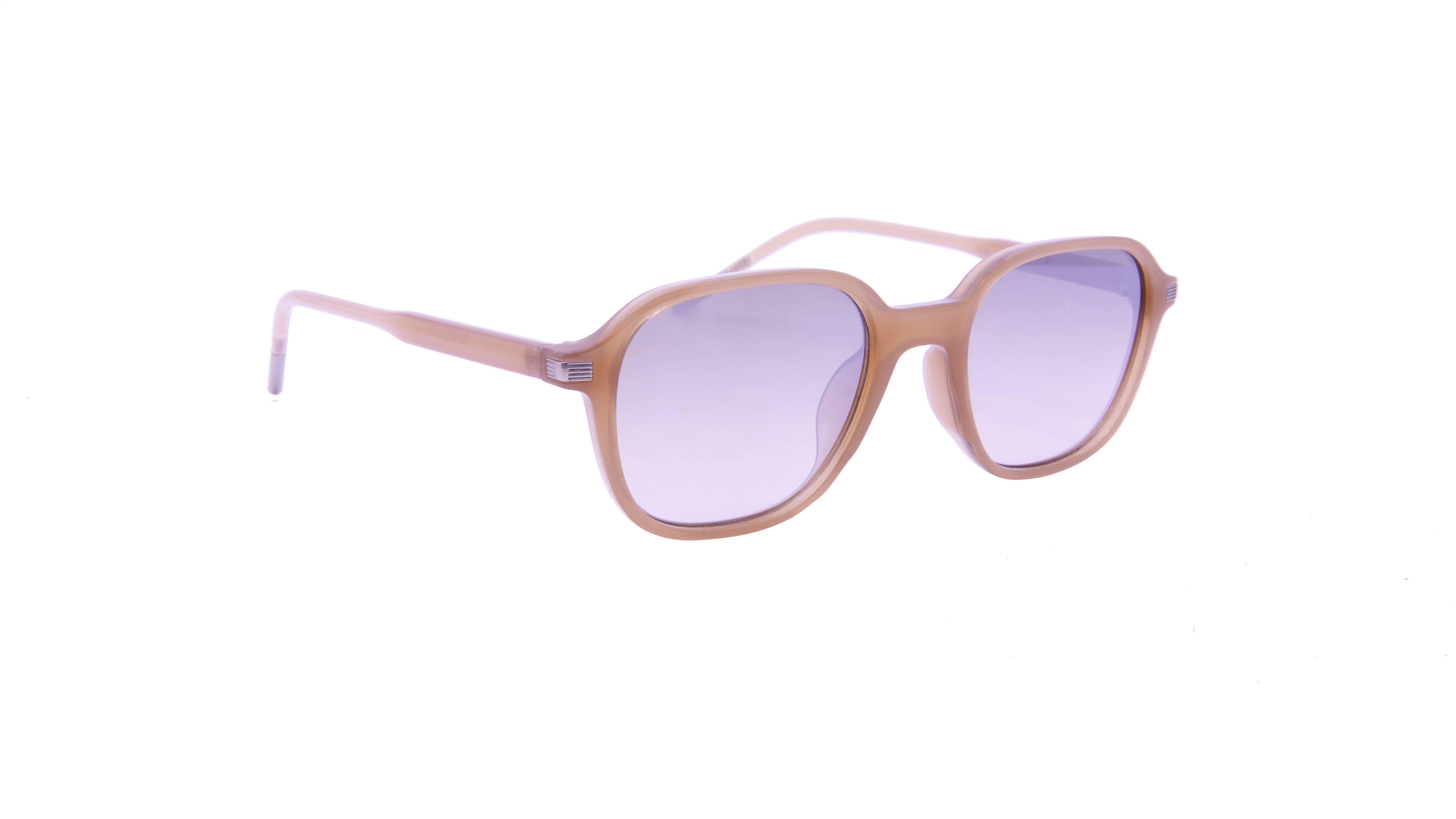 SUNGLASS UNISEX "NEVERLAND" SU068