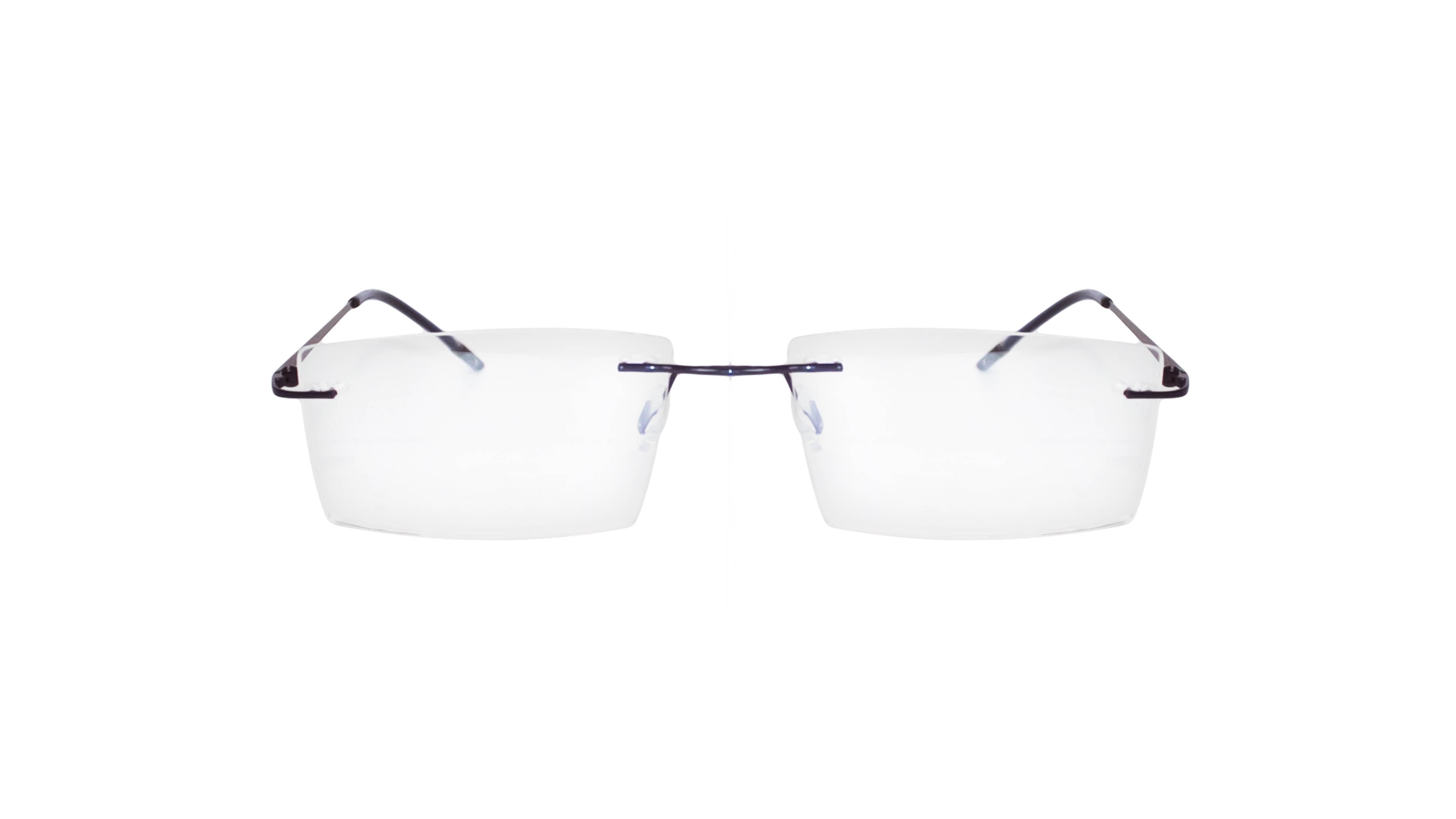 OPTICAL UNISEX "EXCELLENT" OU038