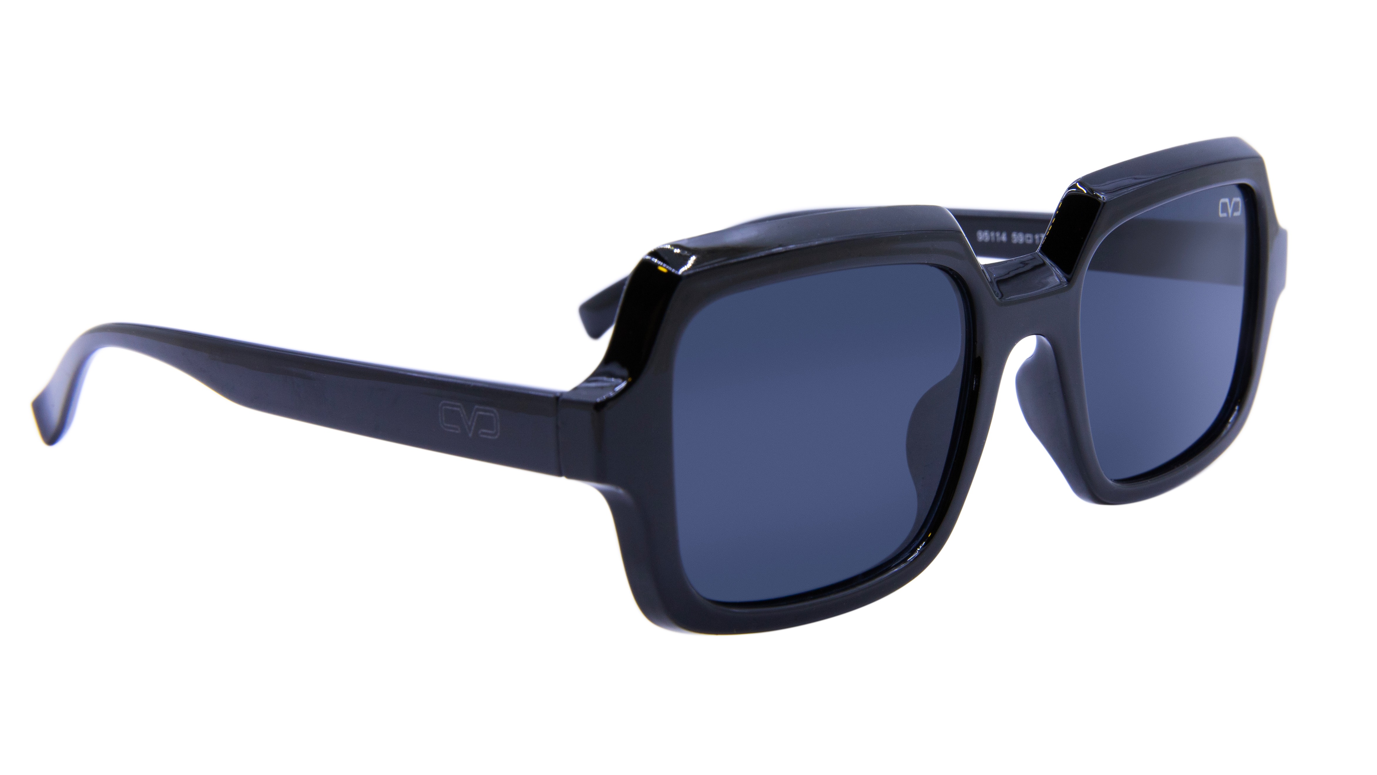 SUNGLASS UNISEX "SIERRA" SU117