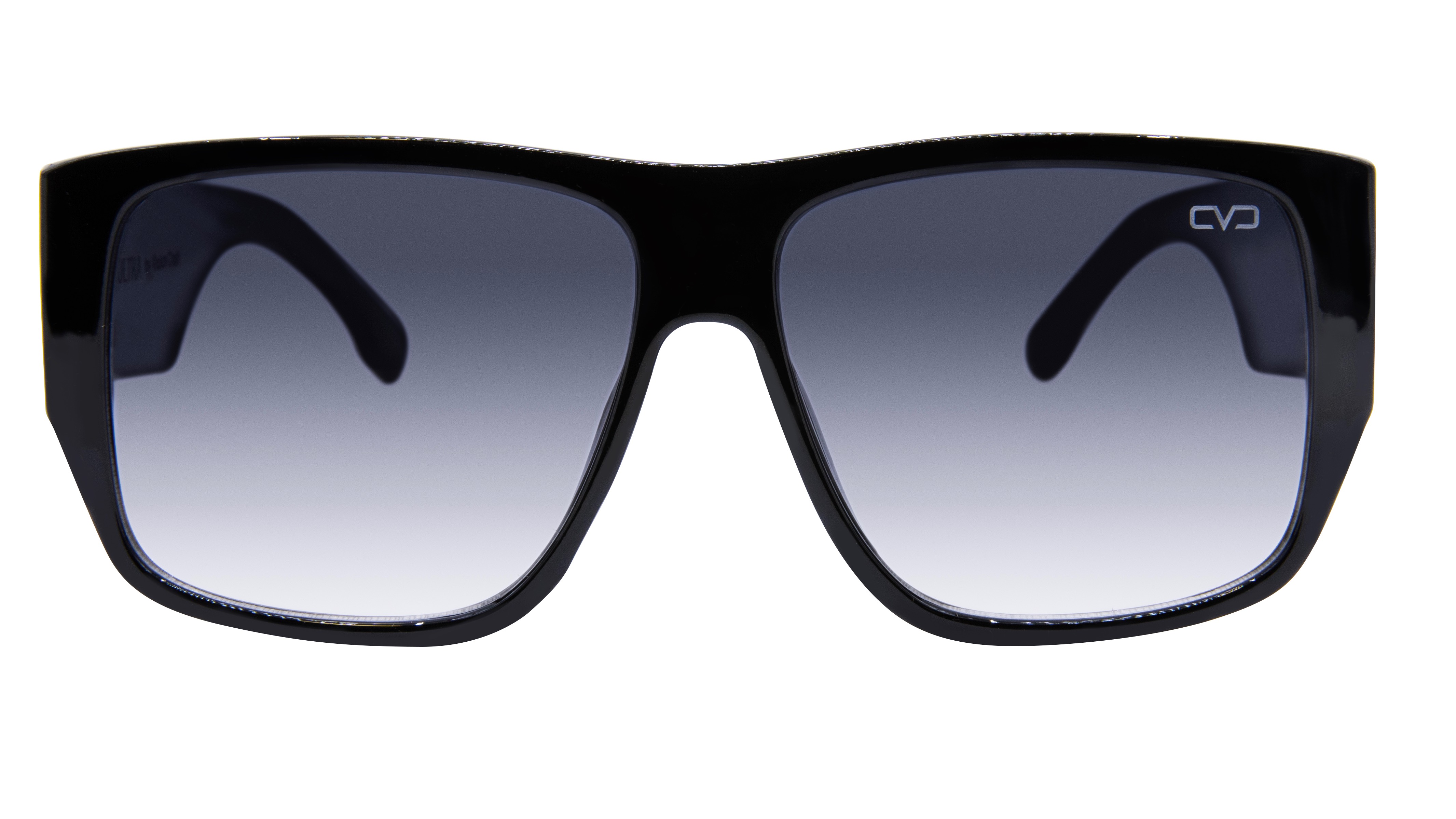 SUNGLASS UNISEX "ULTRA" SU108