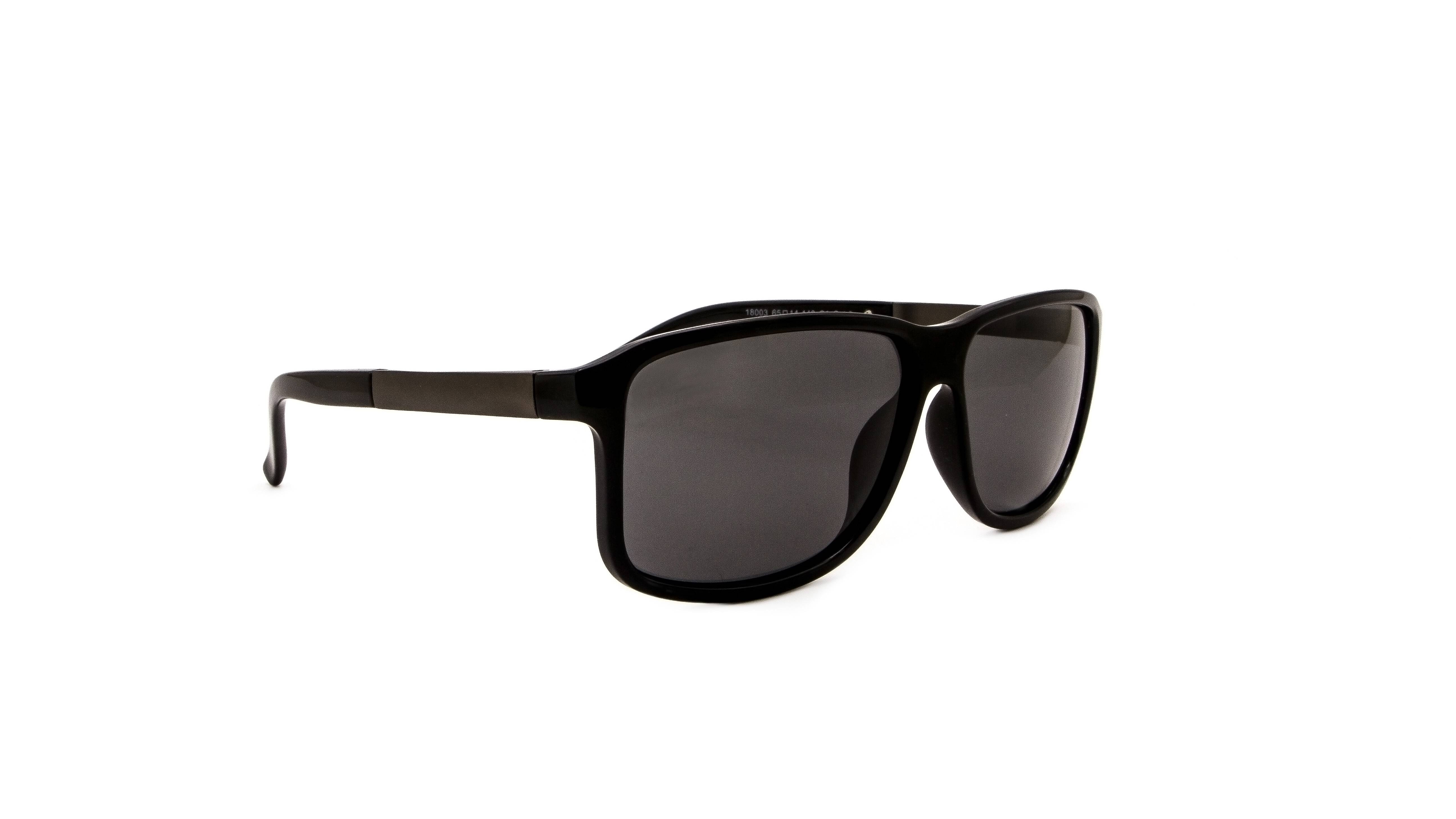 SUNGLASS MENS "ZEUS" SM006