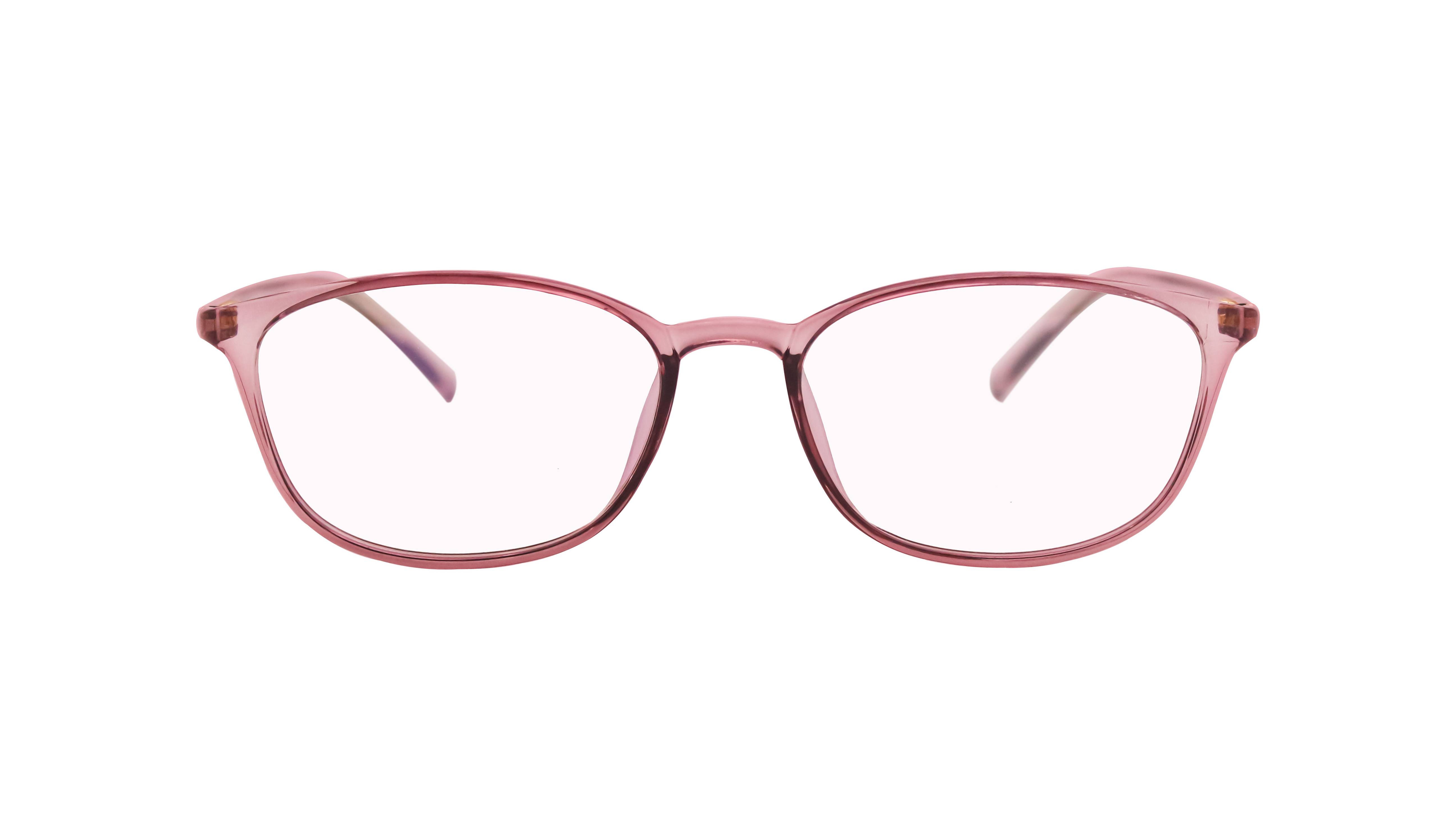 OPTICAL WOMENS "IMMORTAL" OW001