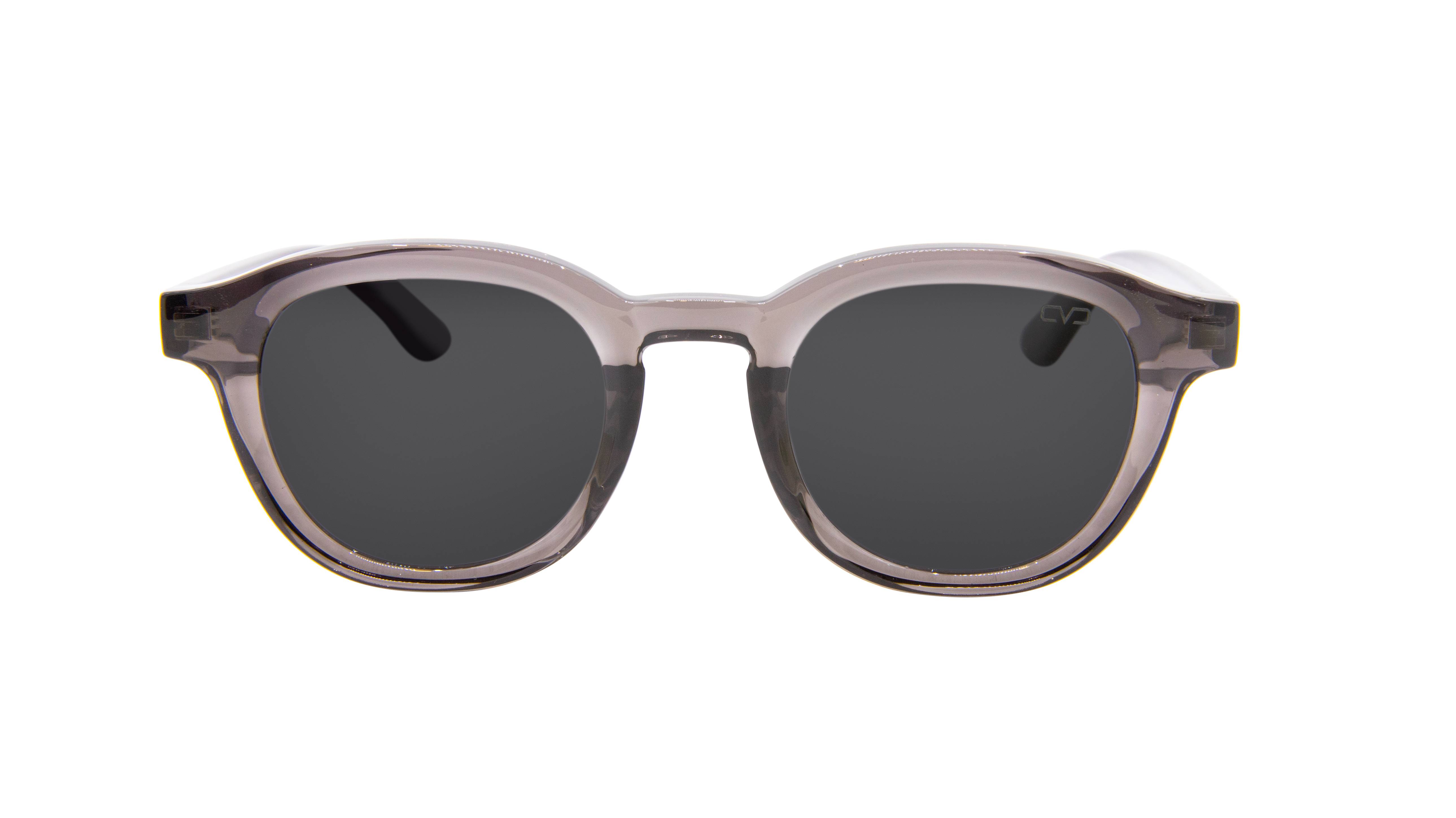 SUNGLASS UNISEX "BORDEAUX" SU178