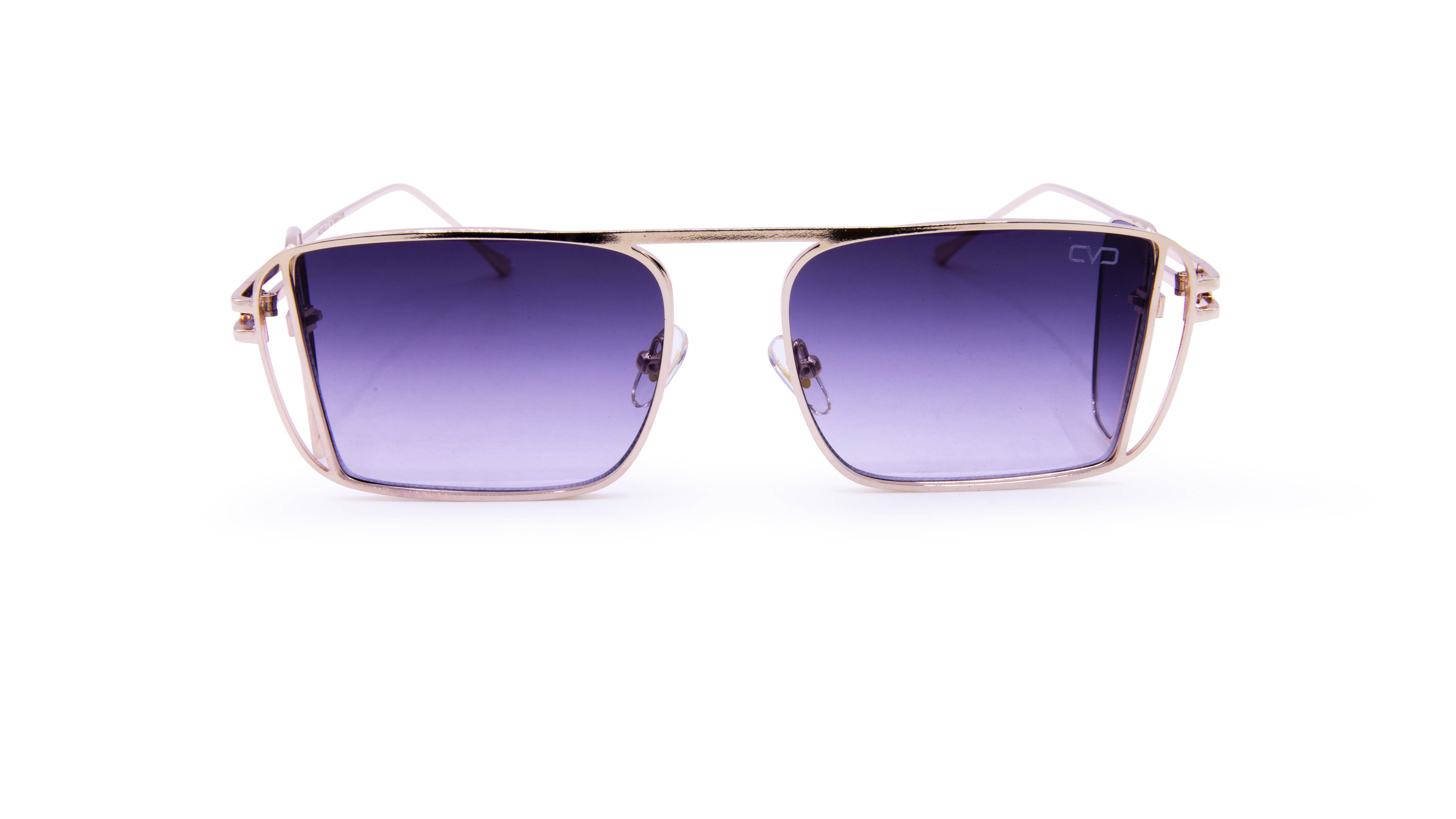 SUNGLASS UNISEX "NOUVELLE" SU088