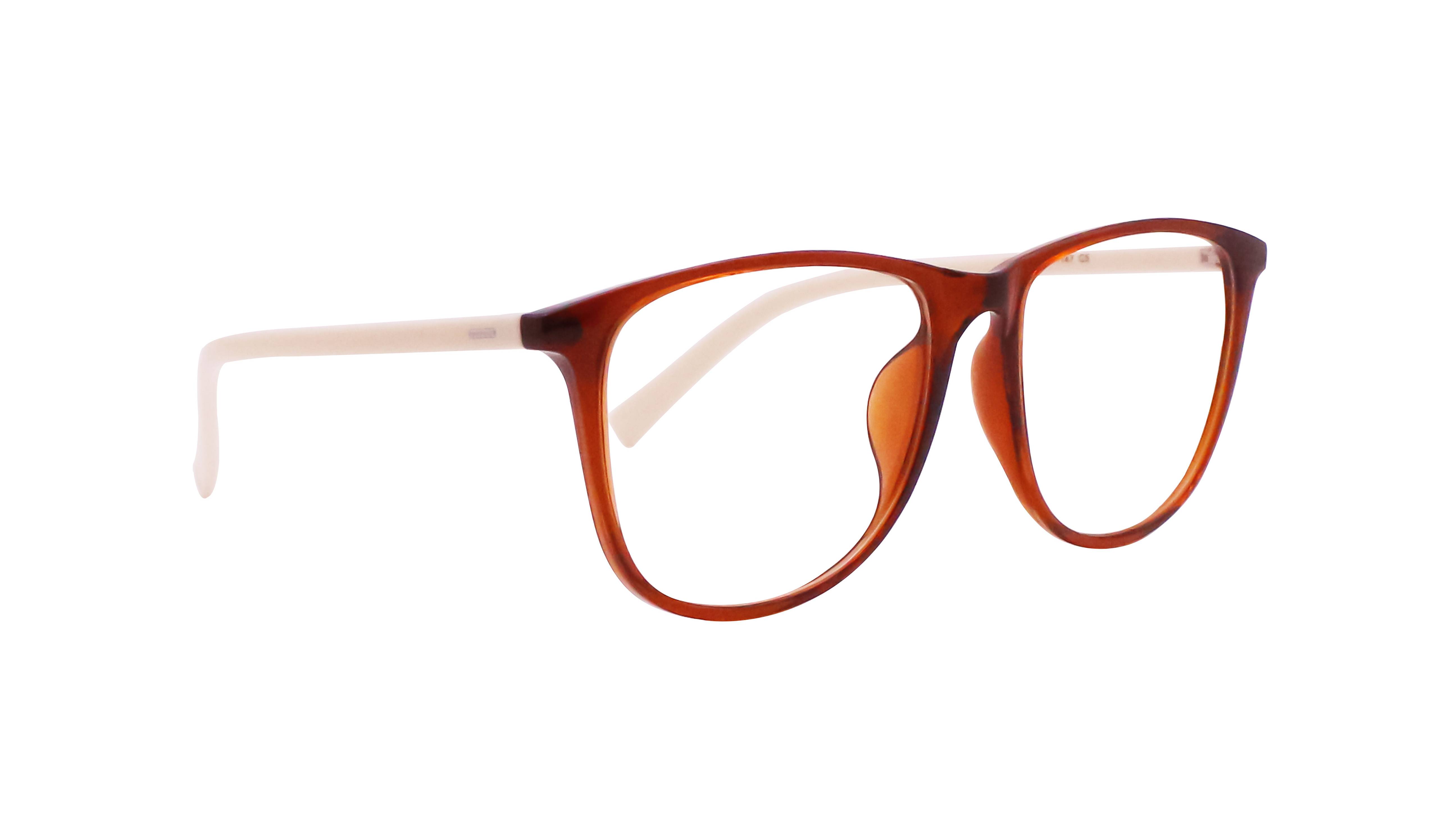 OPTICAL UNISEX "IMMORTAL" OU014