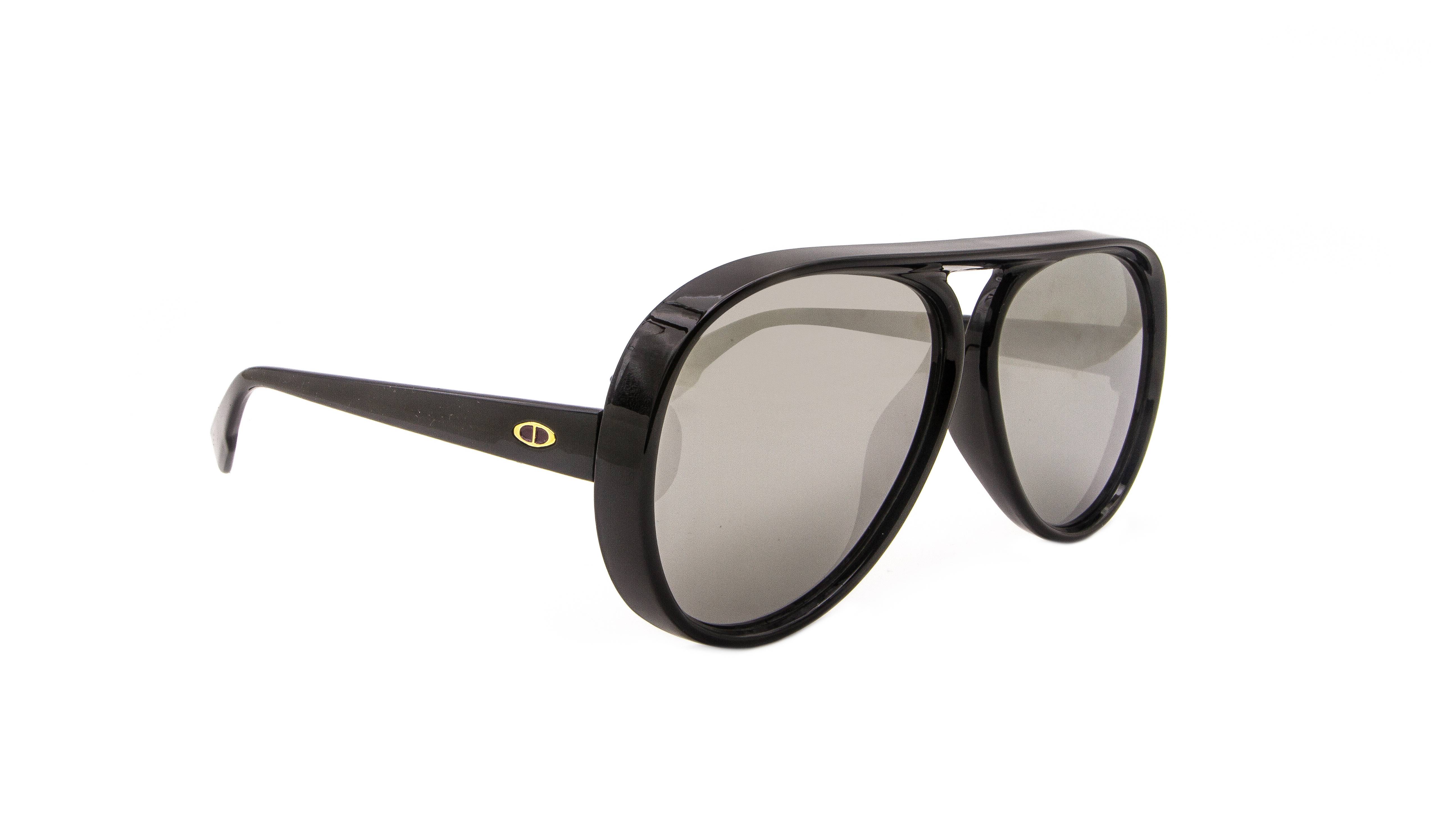 SUNGLASS UNISEX "BROOKLYN" SU008