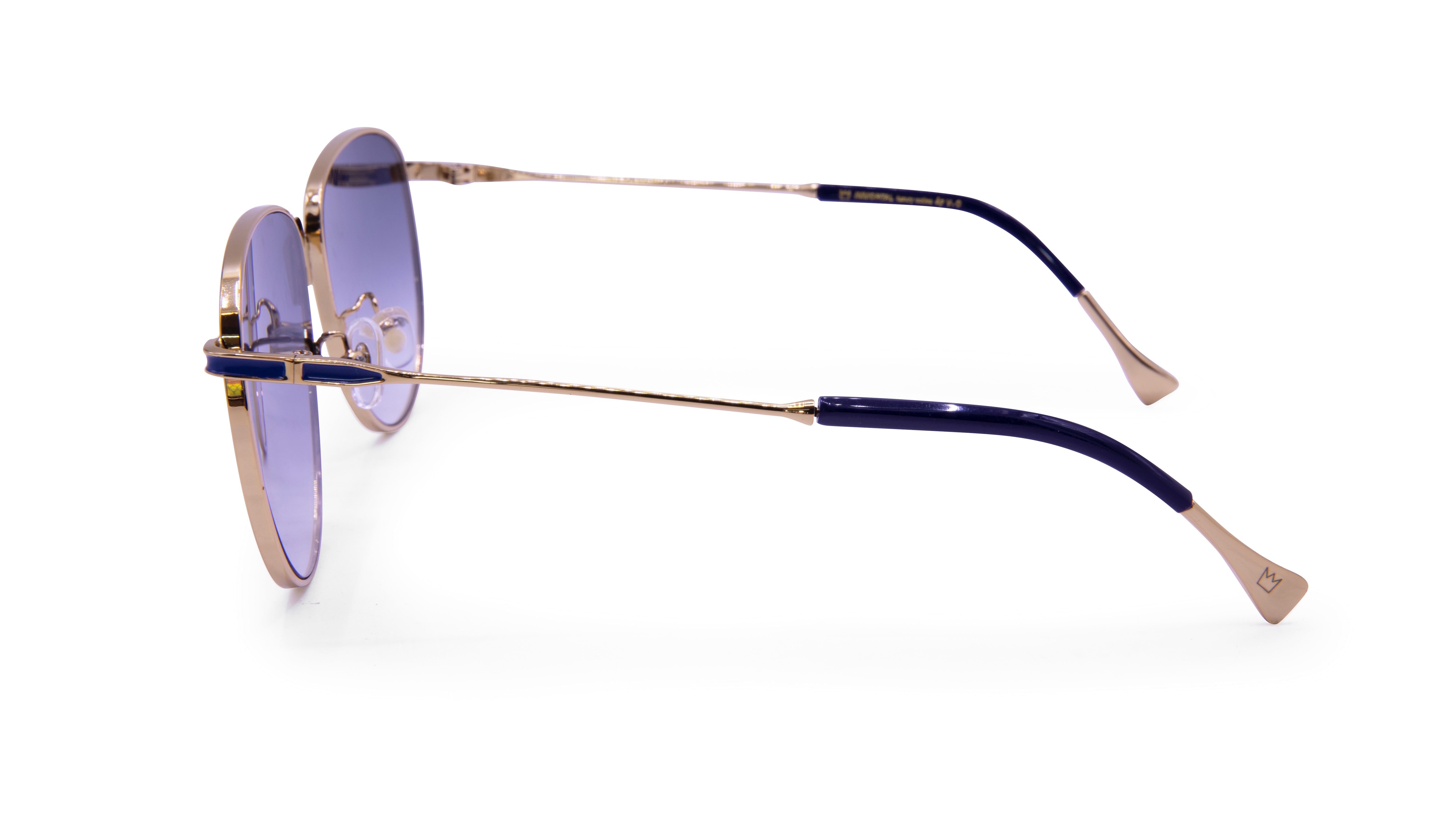 PREMIUM COLLECTION: "IMMORTAL" SUNGLASS UNISEX SIMU5