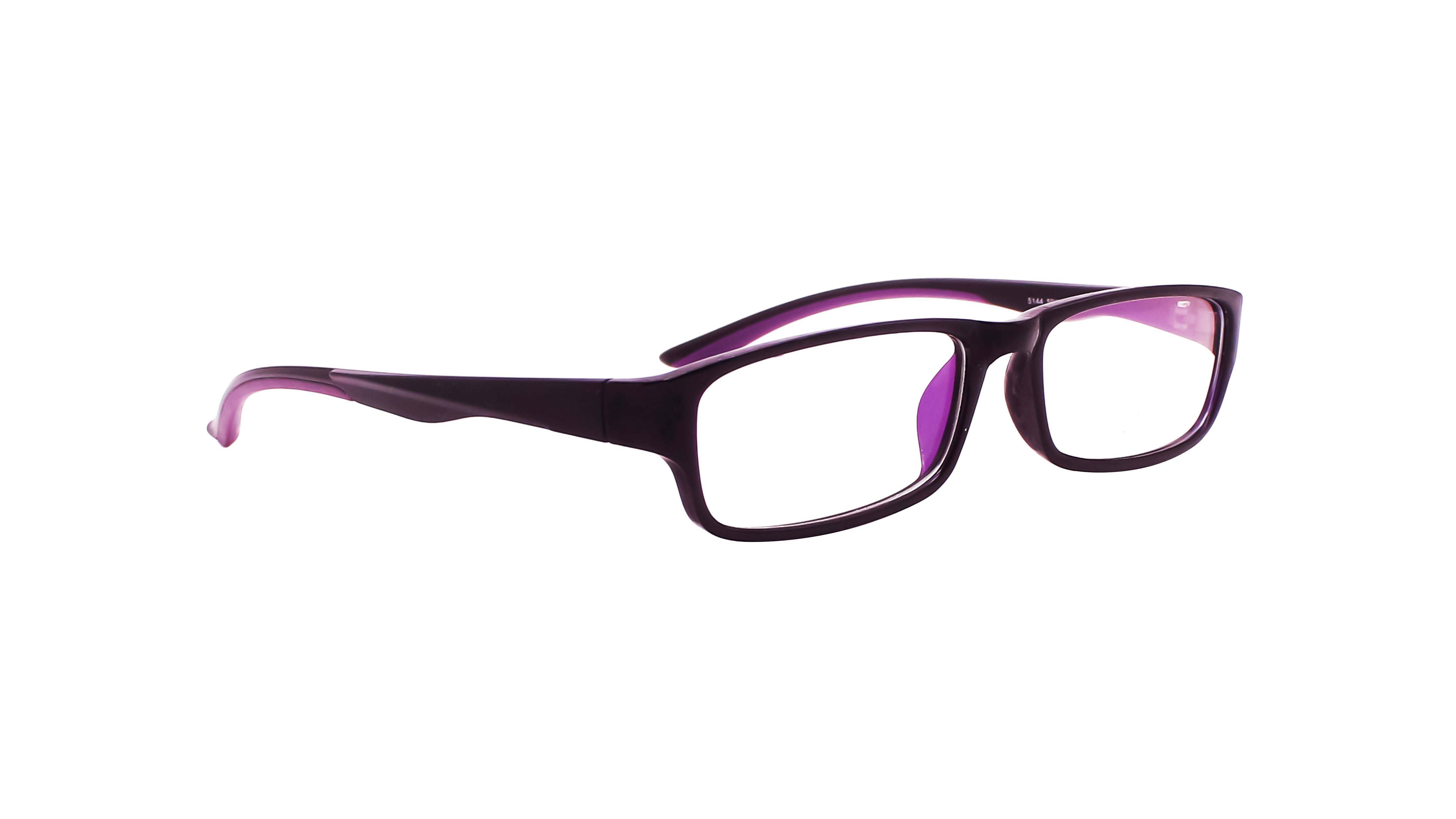 OPTICAL UNISEX "ANGEL DREAM" OU046