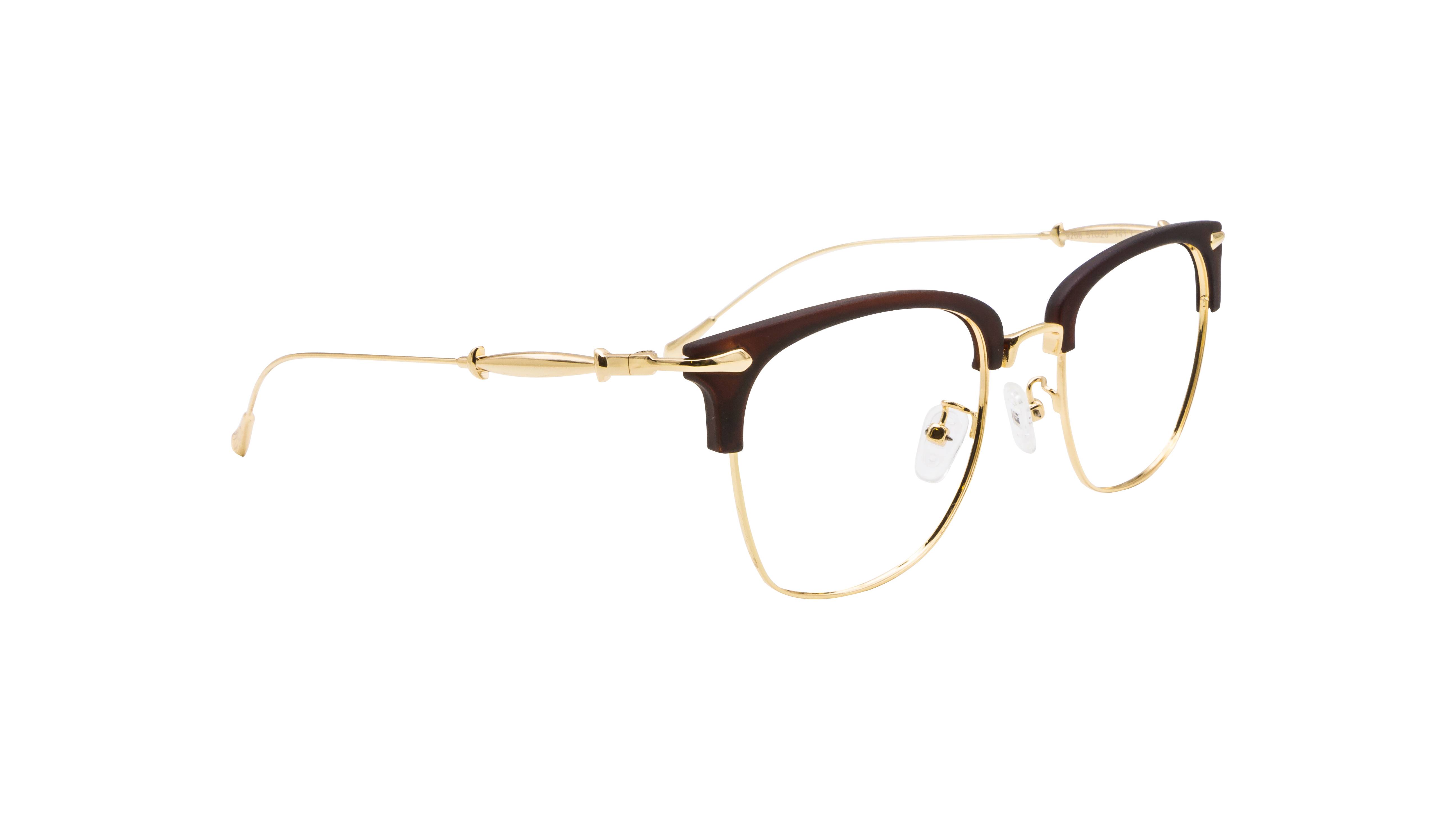 OPTICAL UNISEX "IMMORTAL" OU008